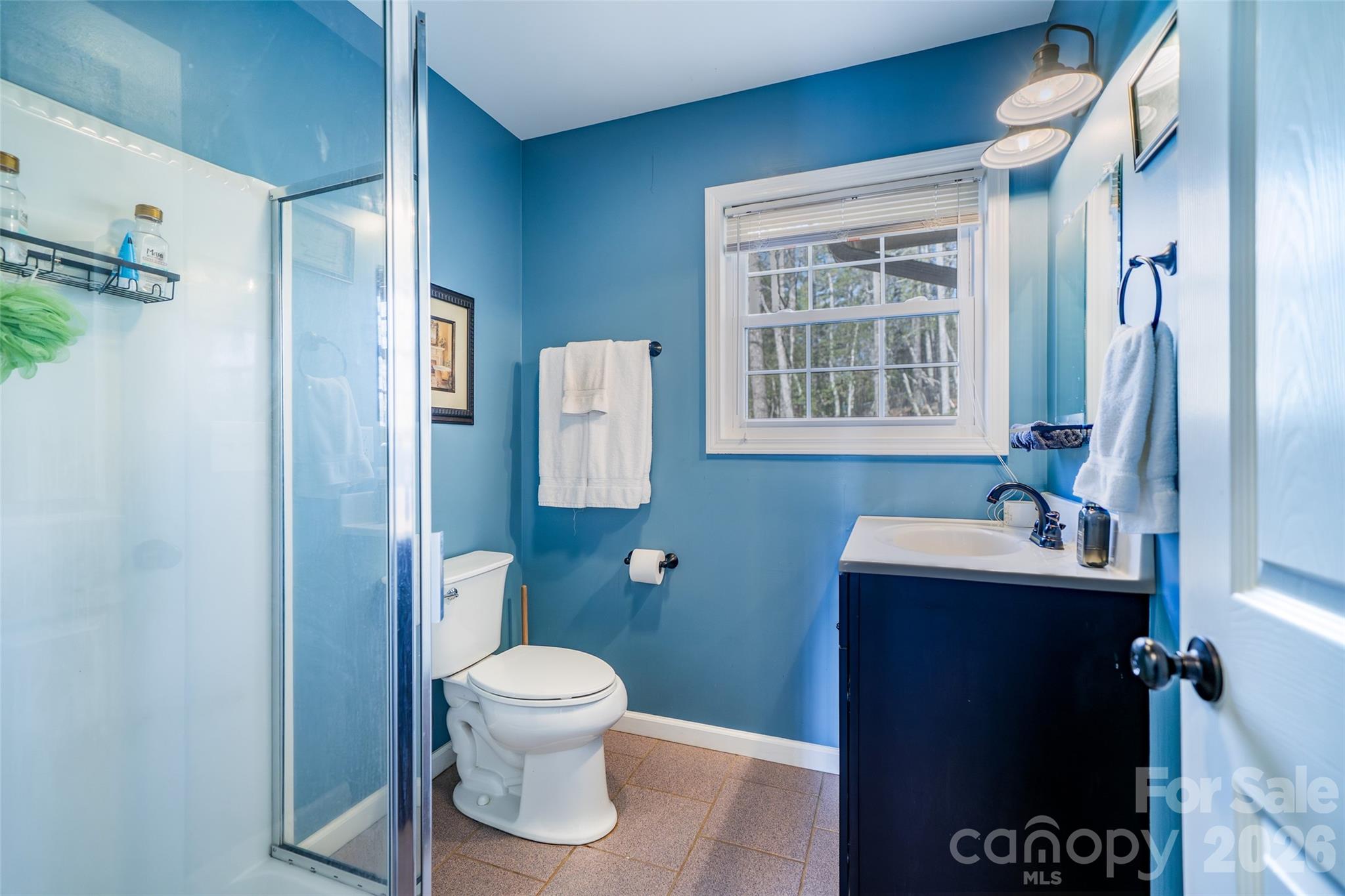 Golf Mountain Estates - Residential