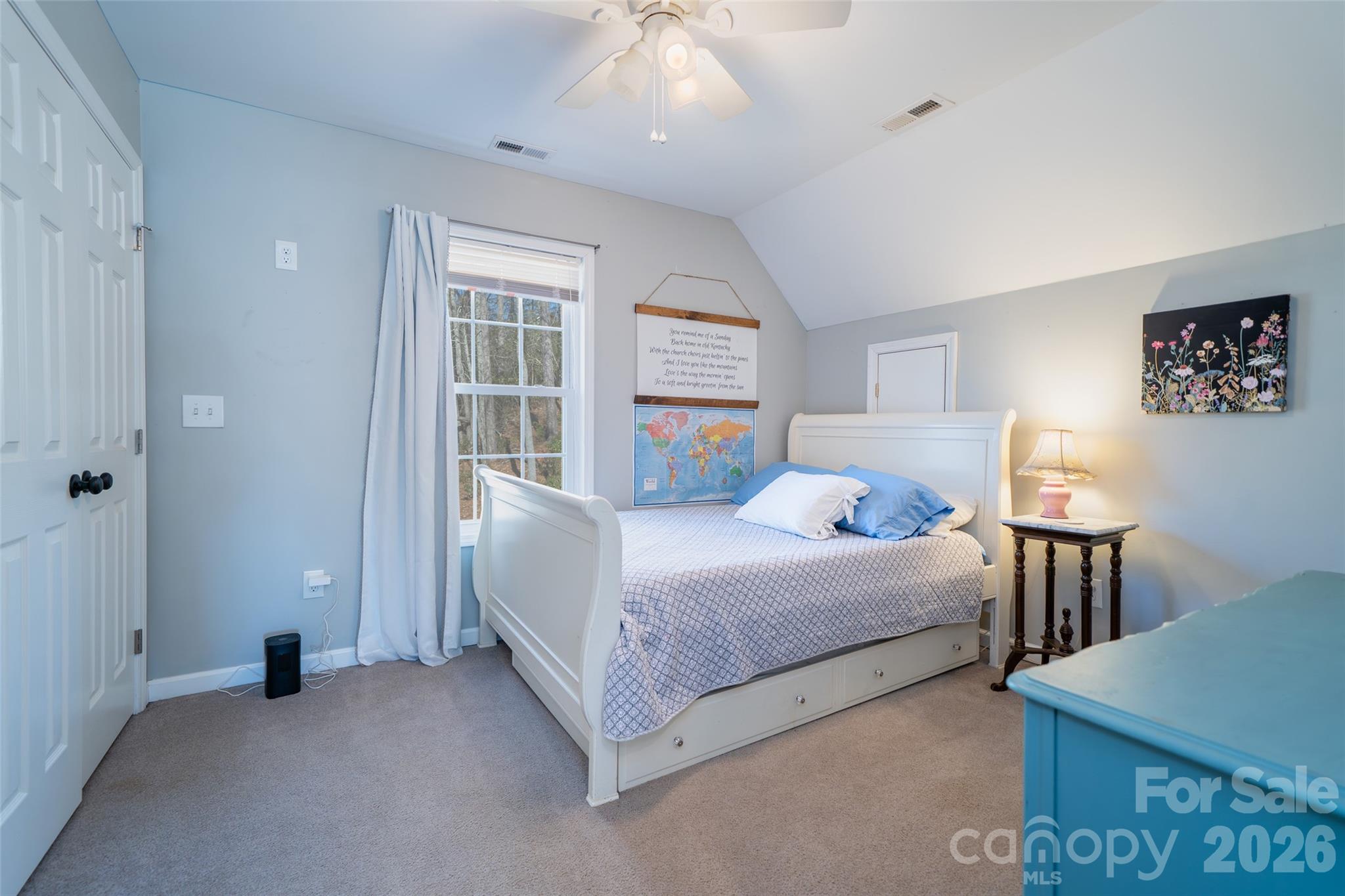 Golf Mountain Estates - Residential