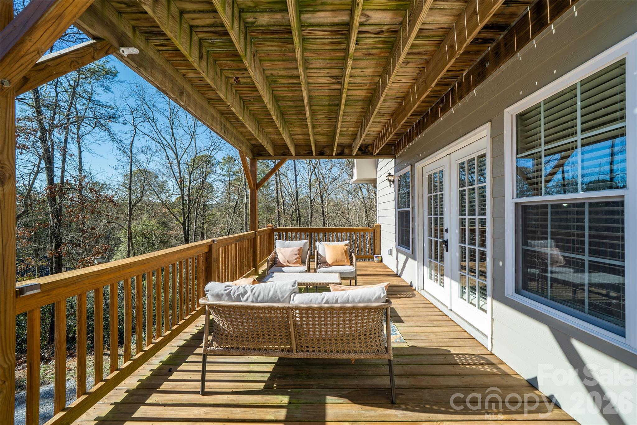 412 Masters View Drive