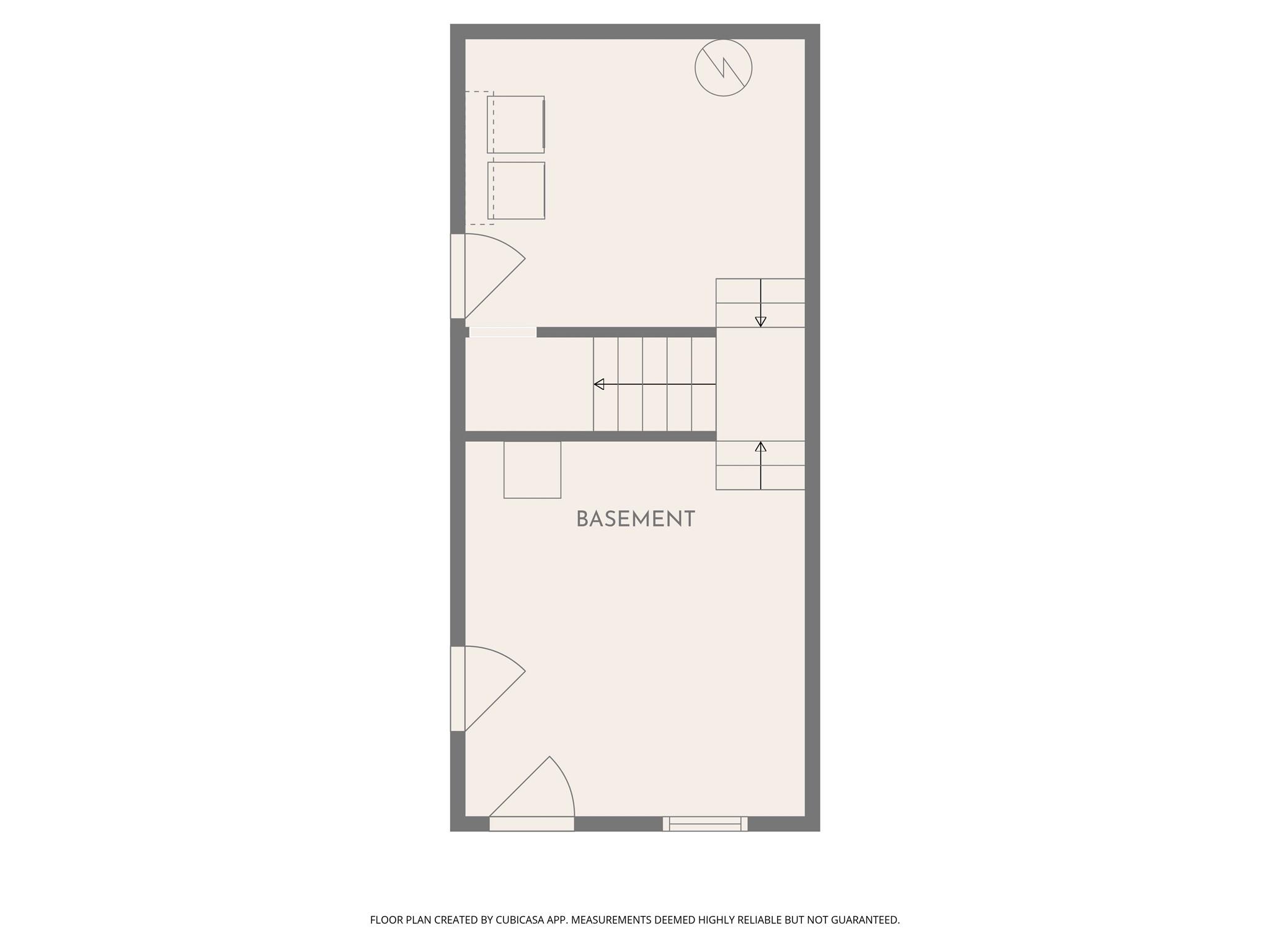 Golf Mountain Estates - Residential