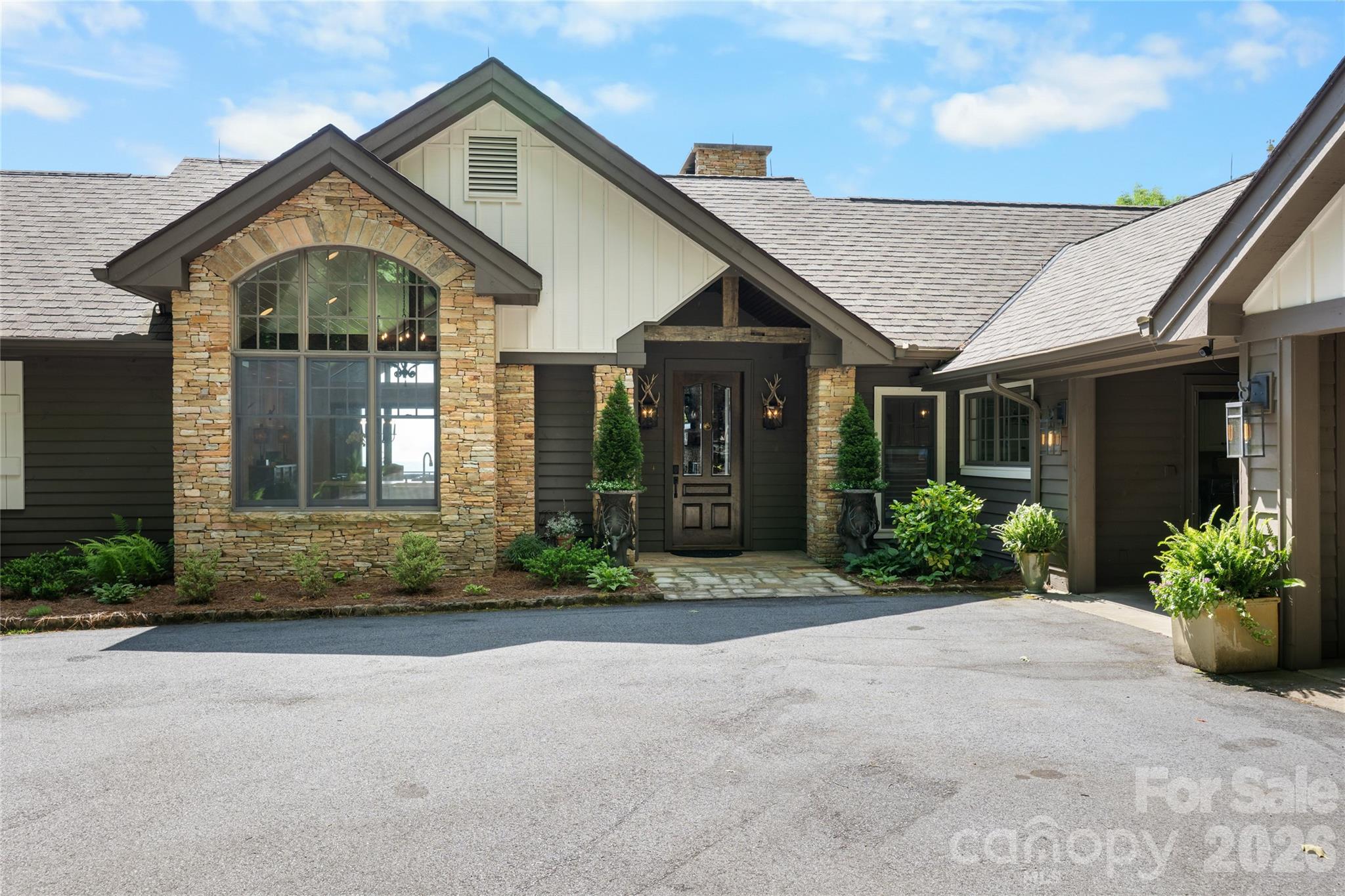 100 Meadow Ridge Drive