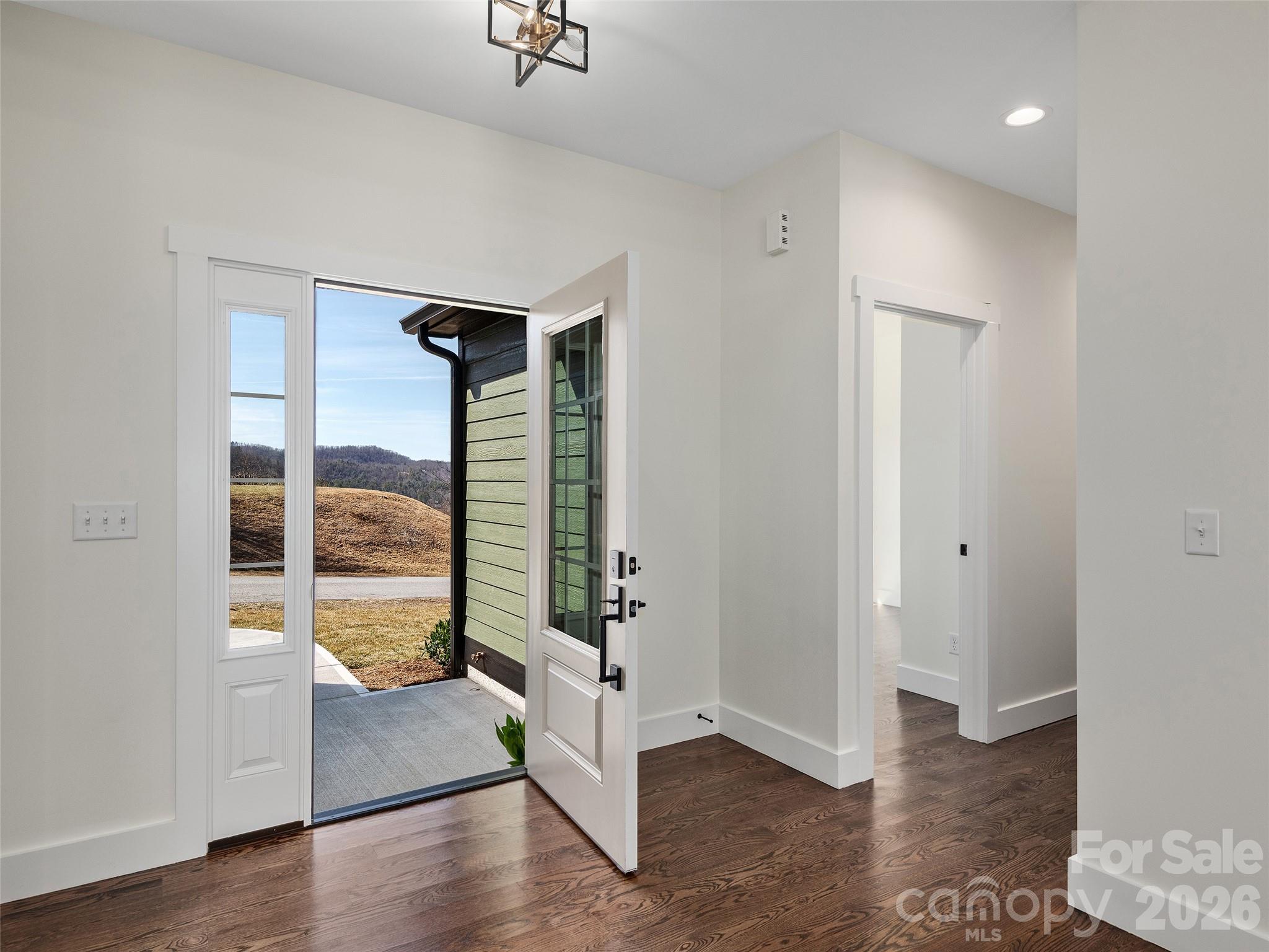 399 Crystal Heights Drive