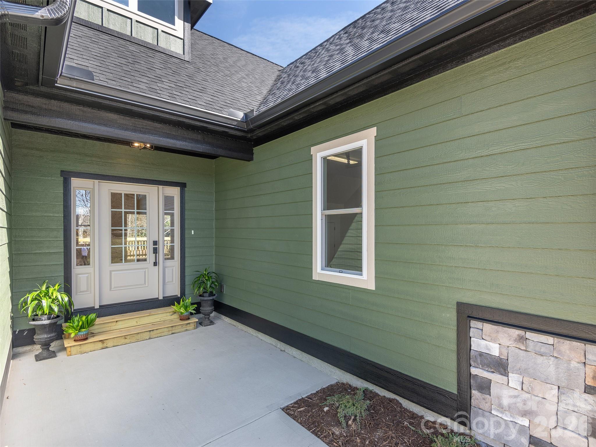 399 Crystal Heights Drive