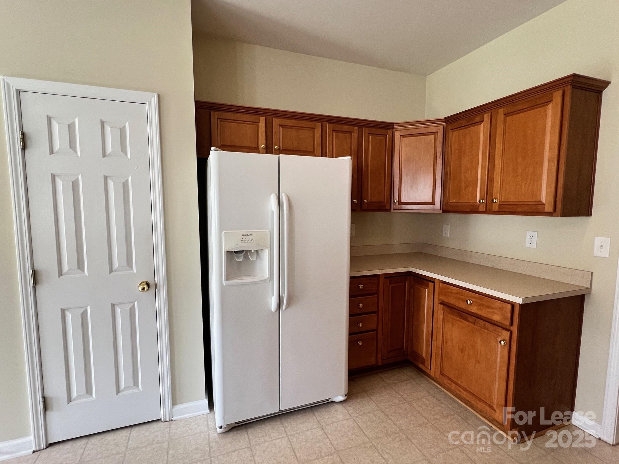 Tanners Creek - Residential Lease