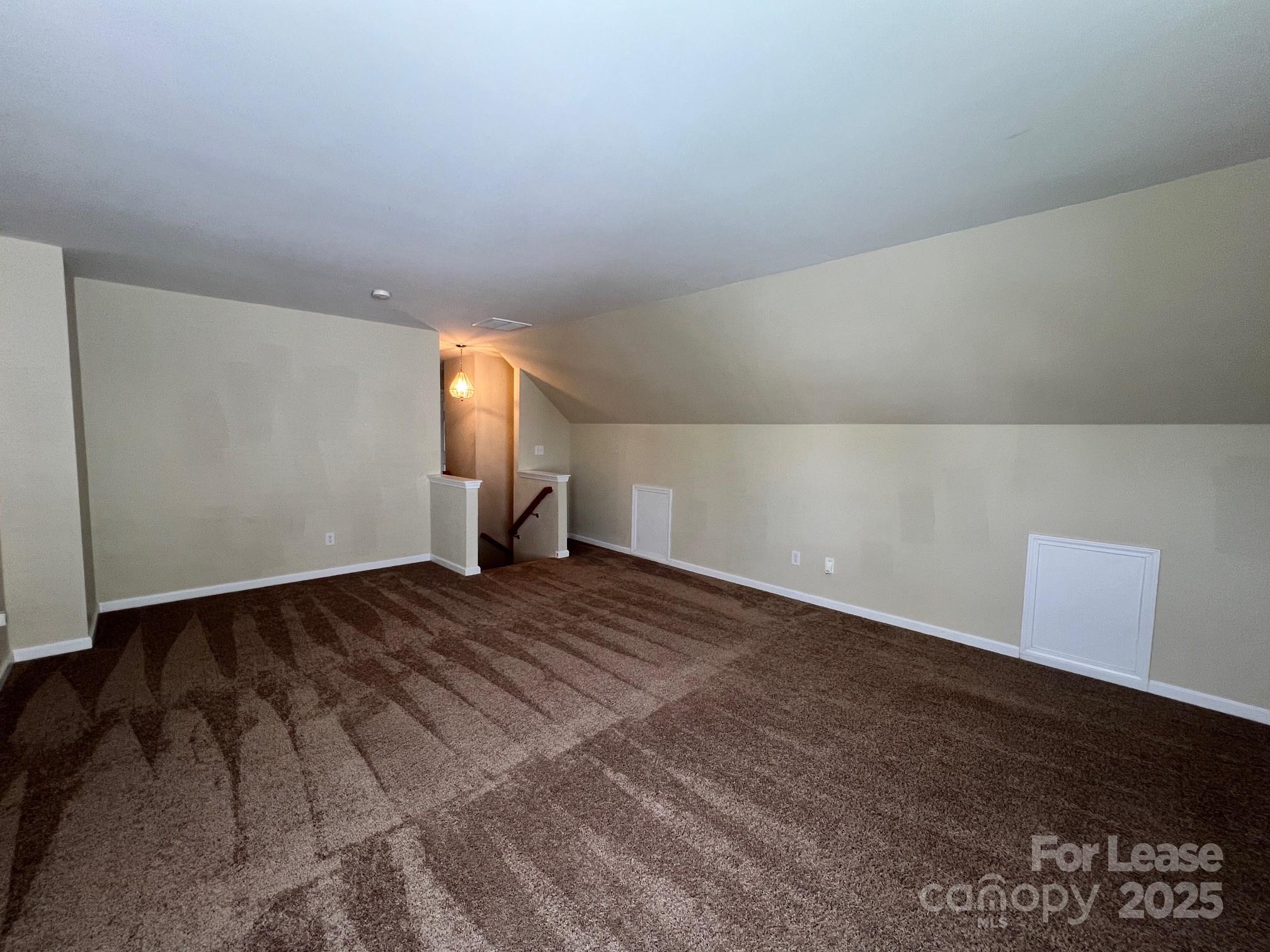 Tanners Creek - Residential Lease