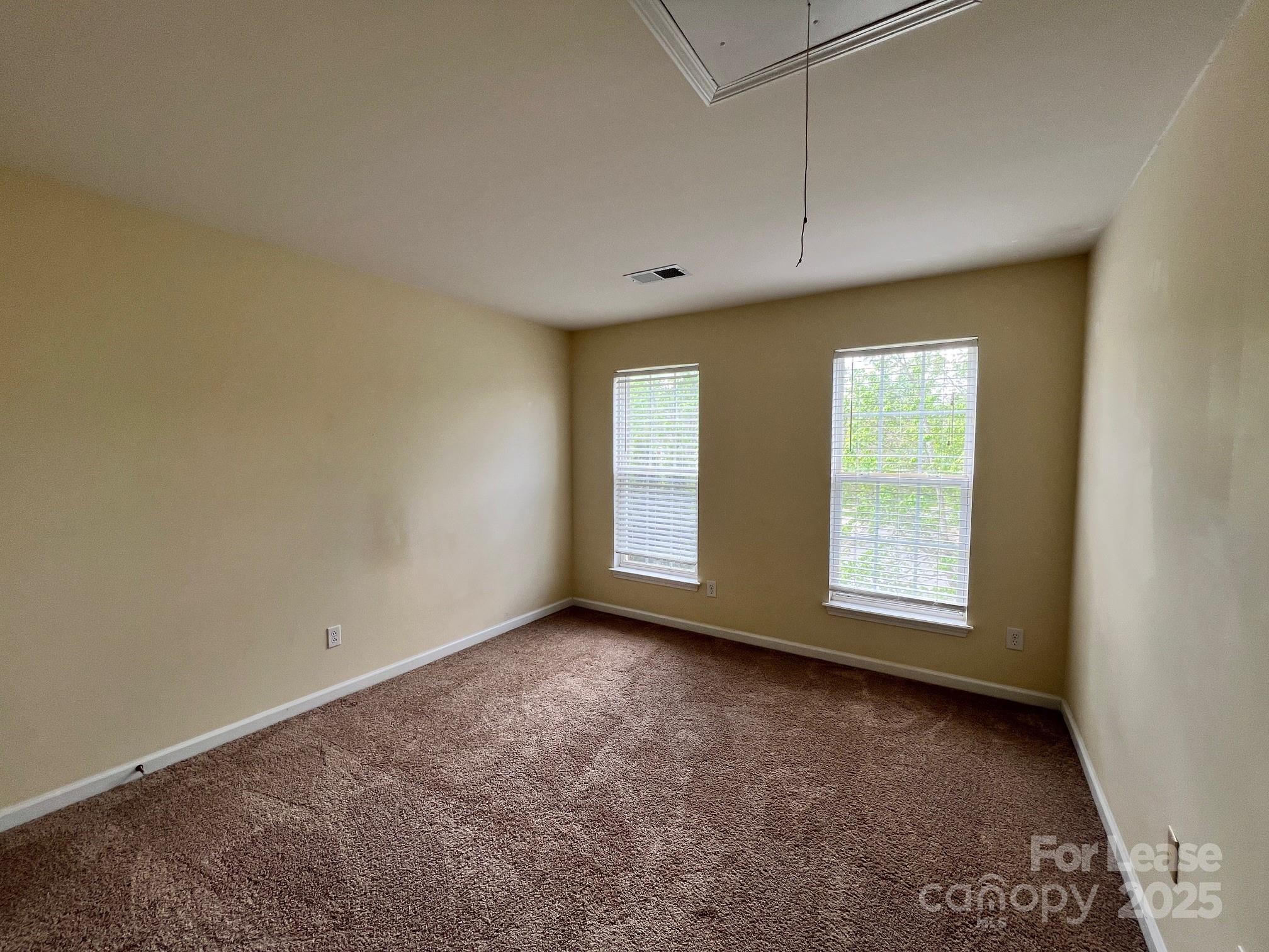 Tanners Creek - Residential Lease