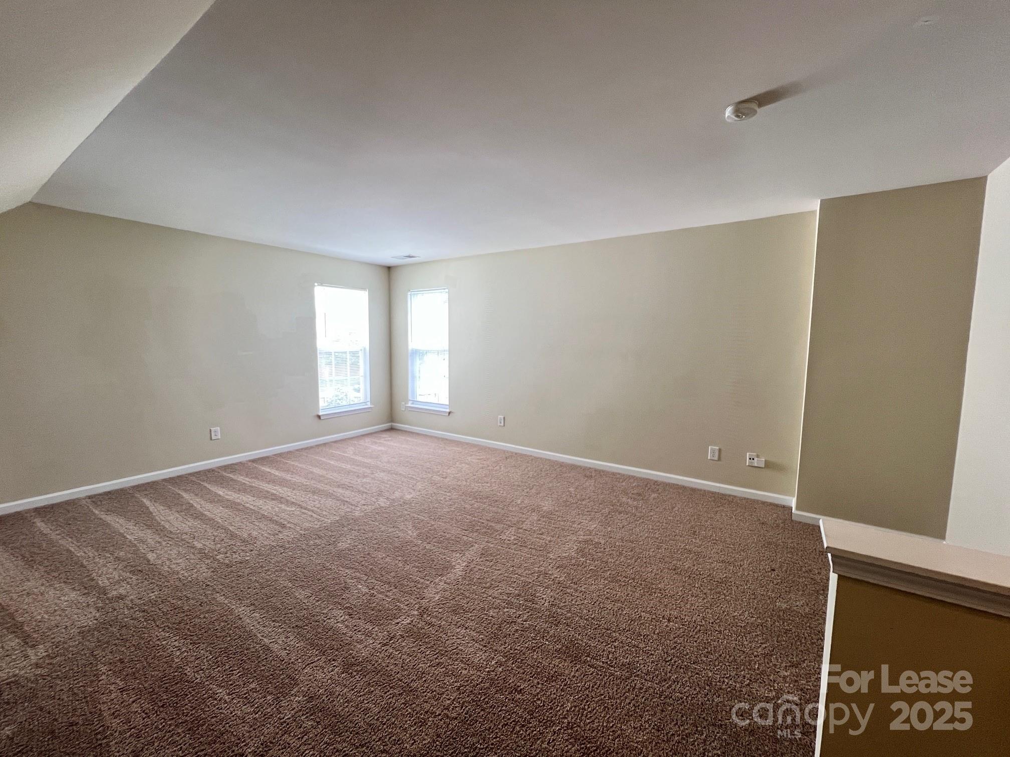 Tanners Creek - Residential Lease