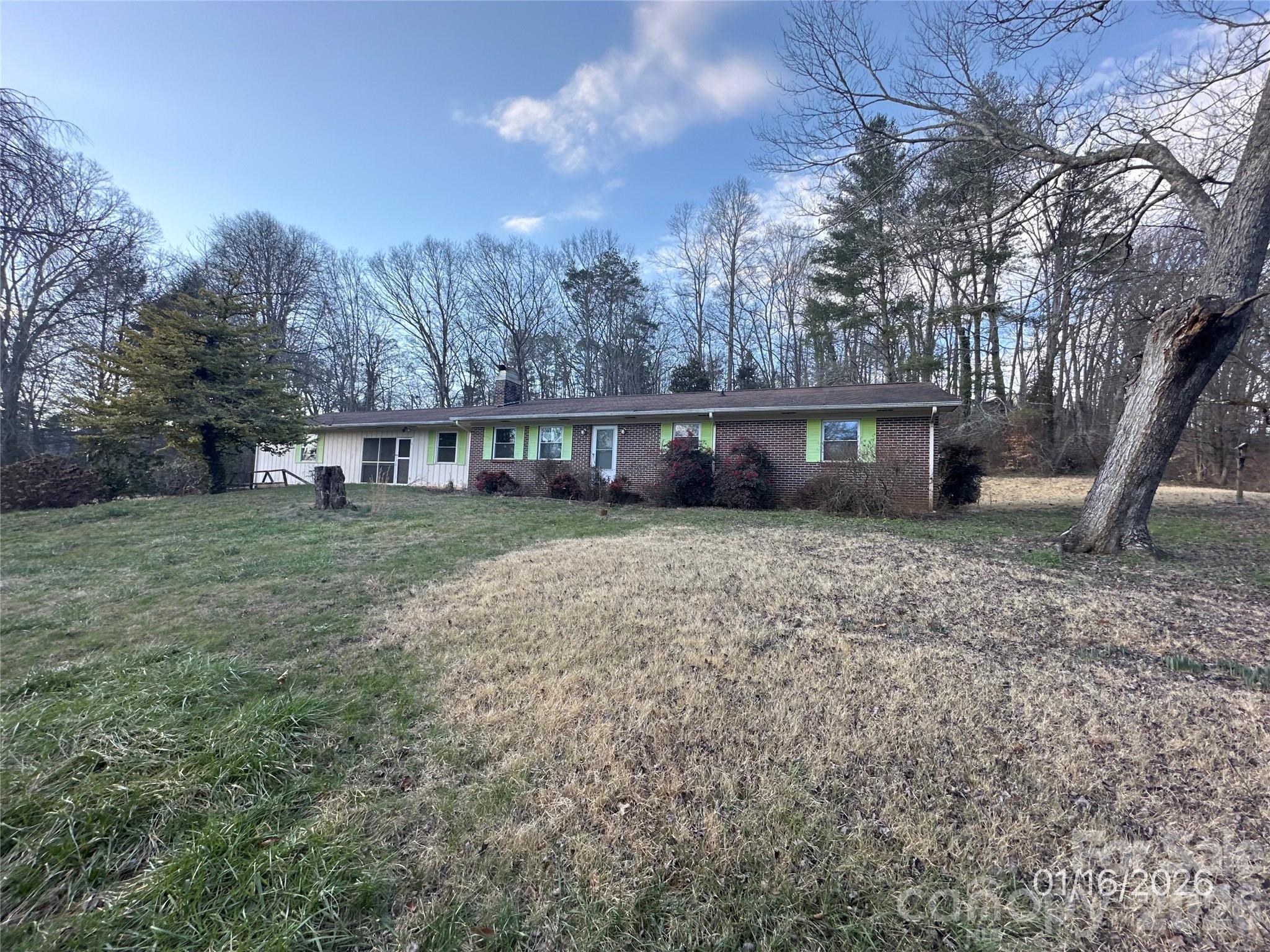 129 Ridgecrest Avenue