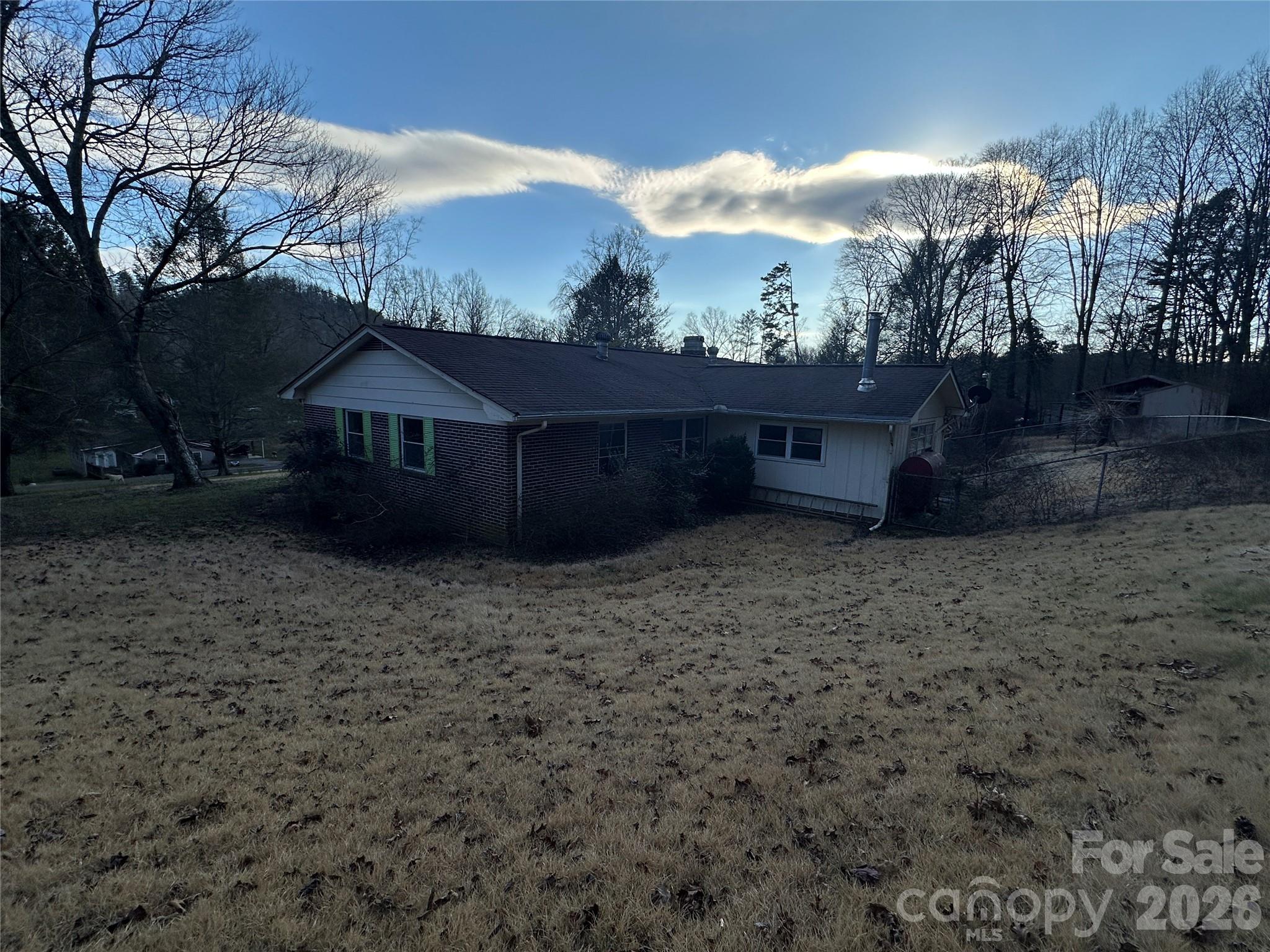 129 Ridgecrest Avenue