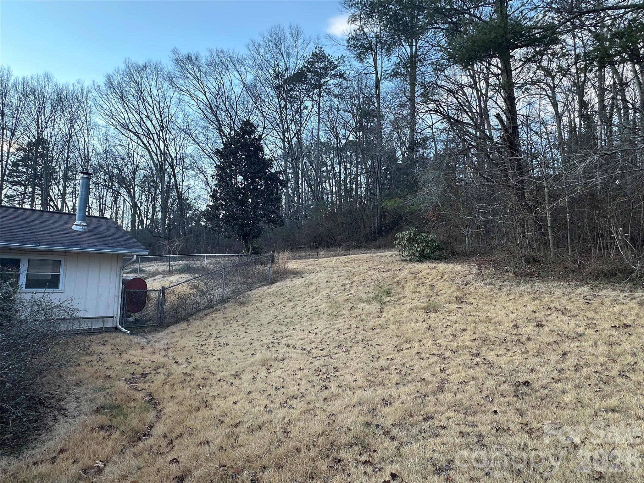 129 Ridgecrest Avenue