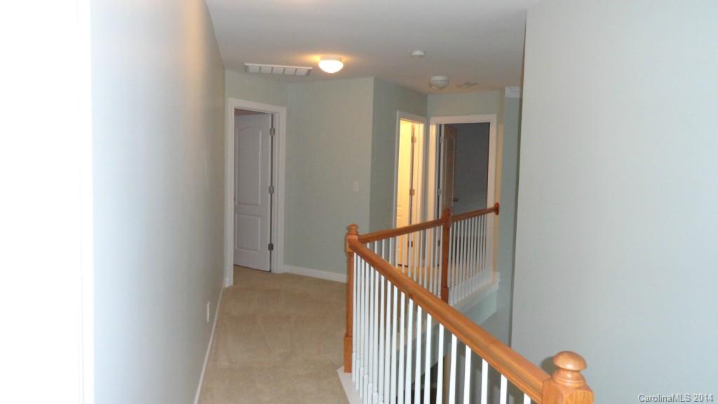 Wesley Oaks - Residential