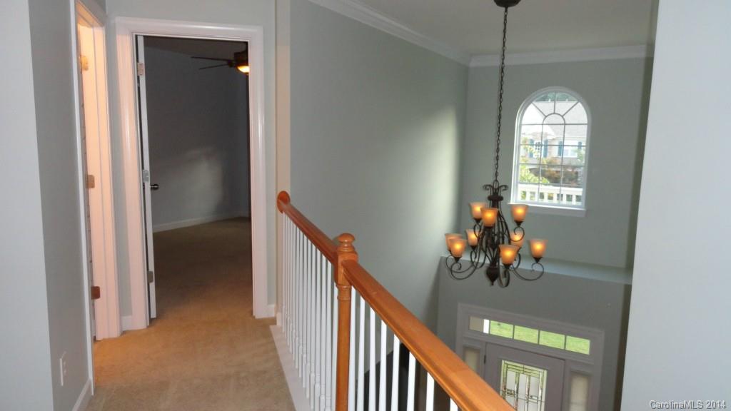 Wesley Oaks - Residential