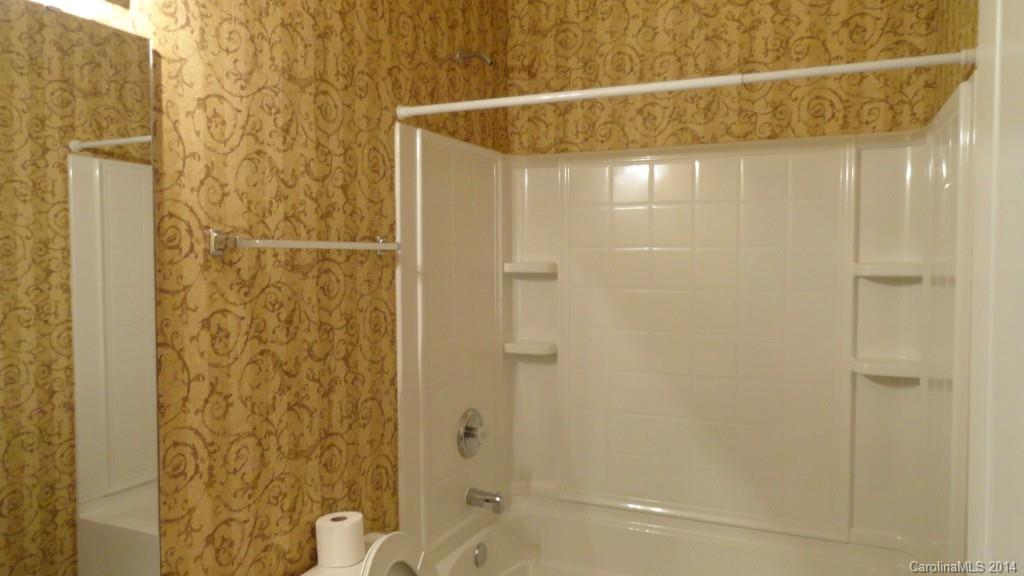 Wesley Oaks - Residential