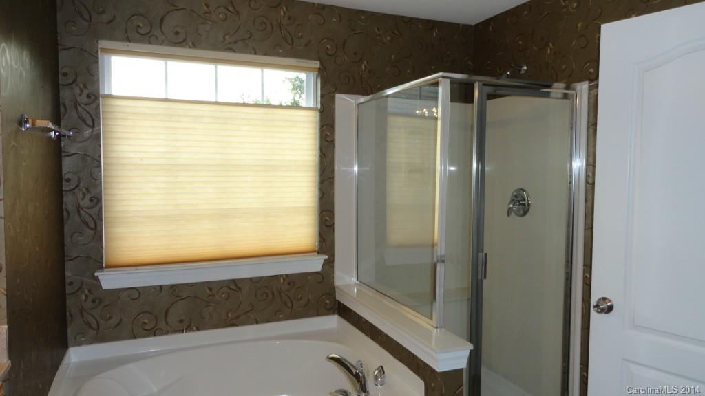 Wesley Oaks - Residential