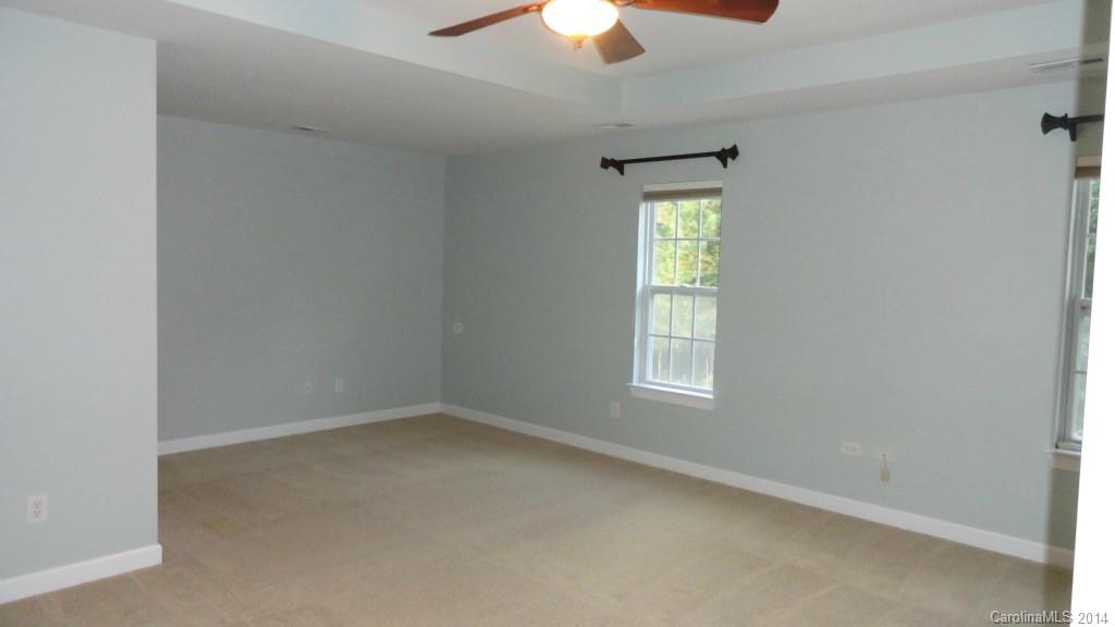 Wesley Oaks - Residential