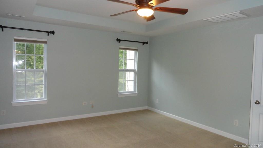 Wesley Oaks - Residential