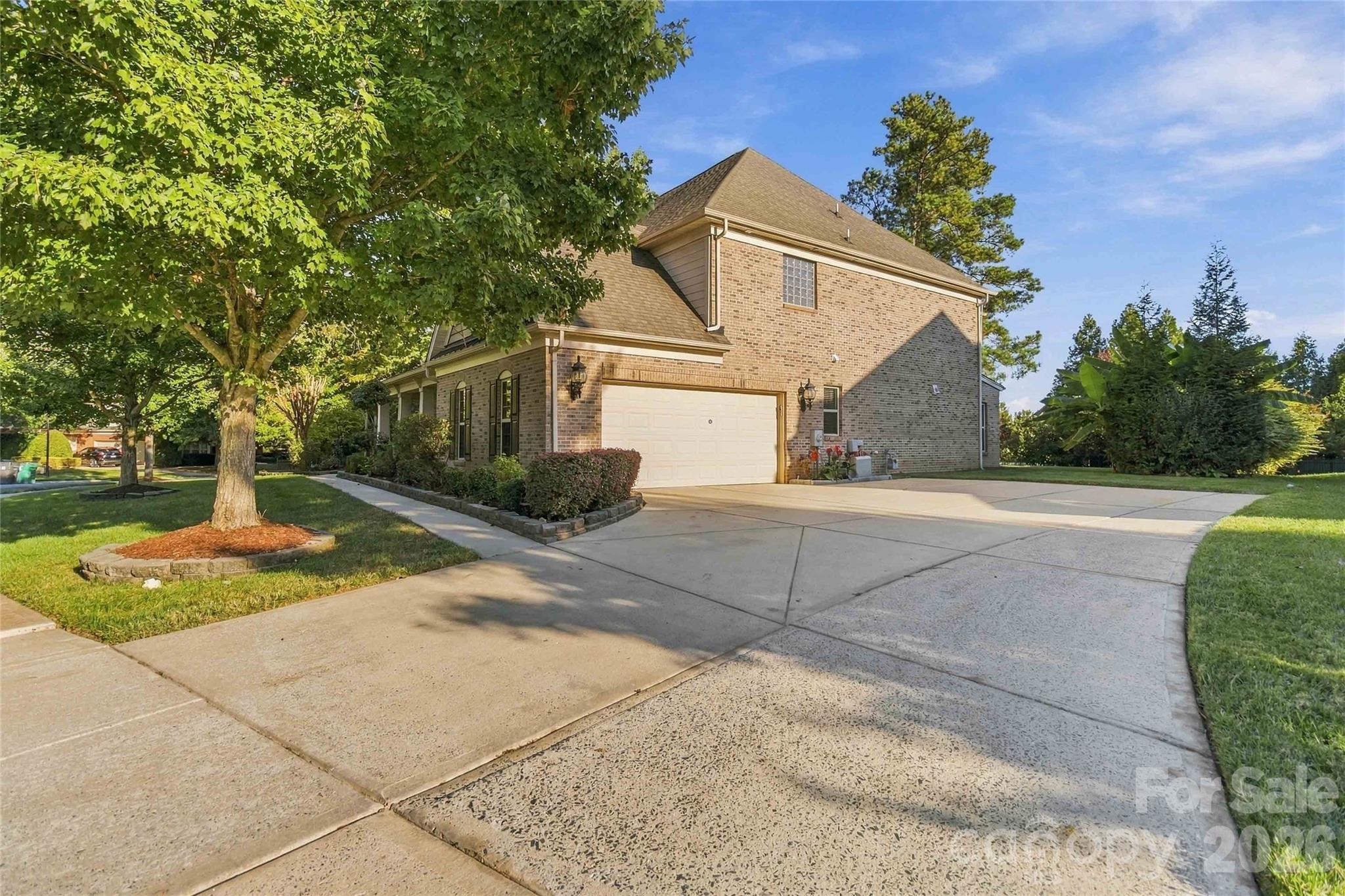 18317 Lilliesleaf Glenn Lane