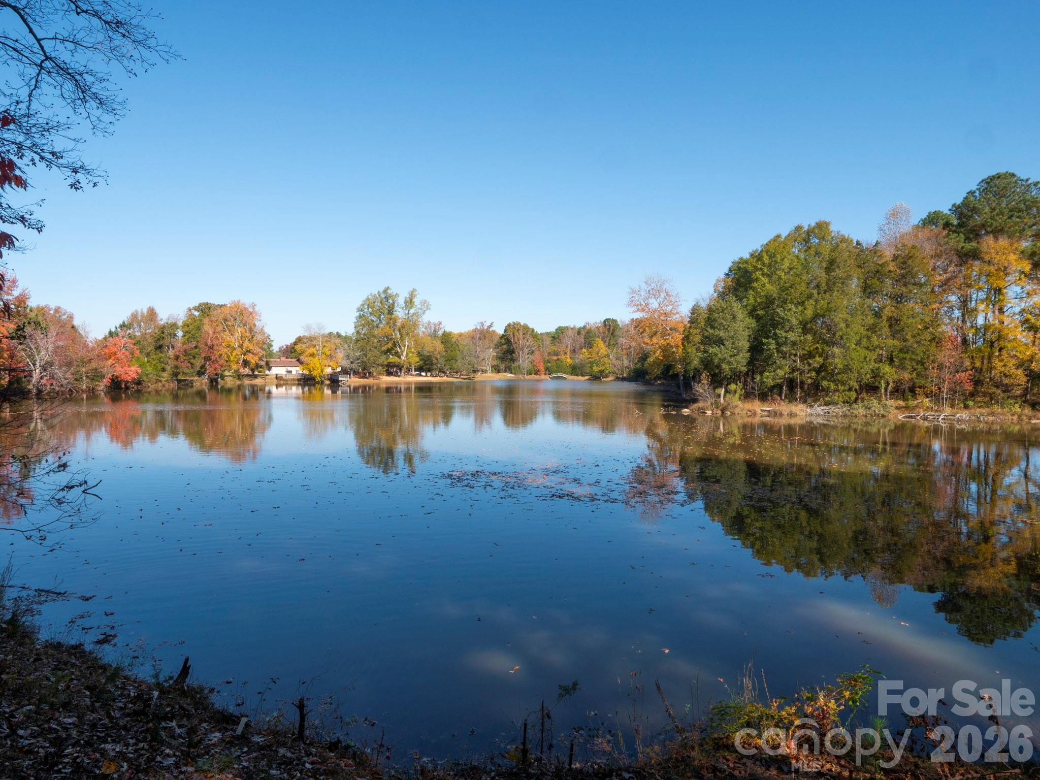 Springlake Estates - Residential