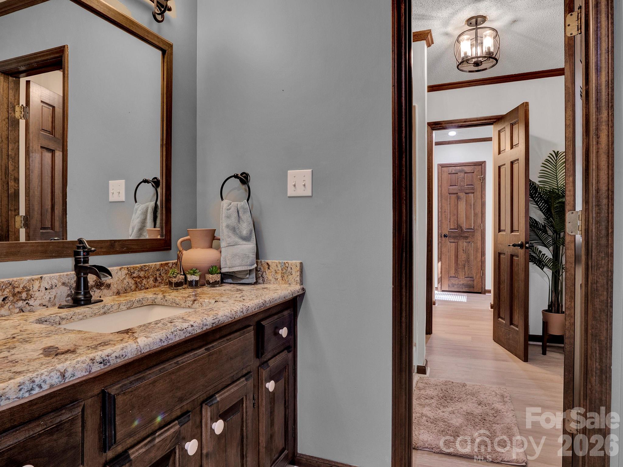 Springlake Estates - Residential