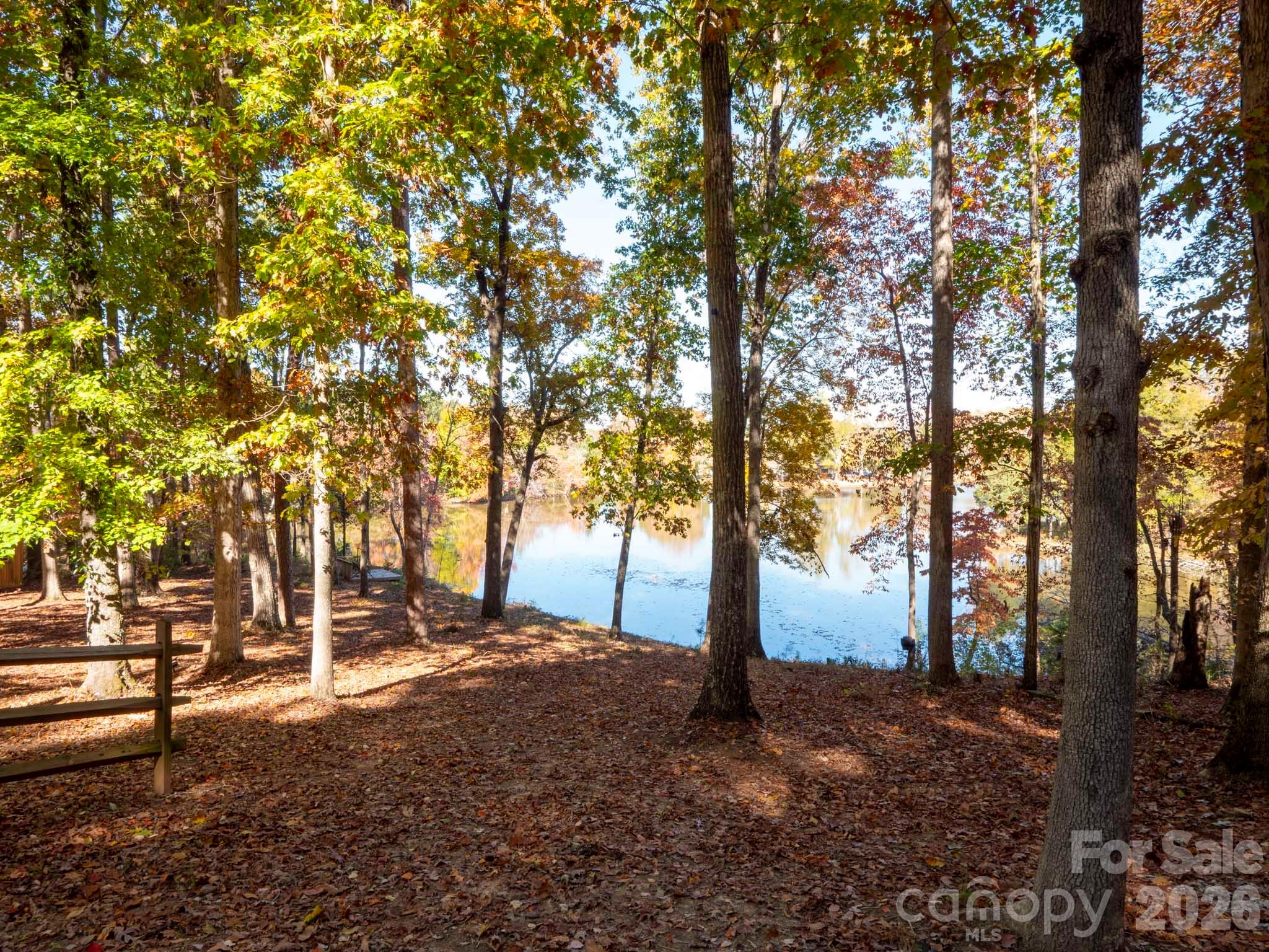 Springlake Estates - Residential