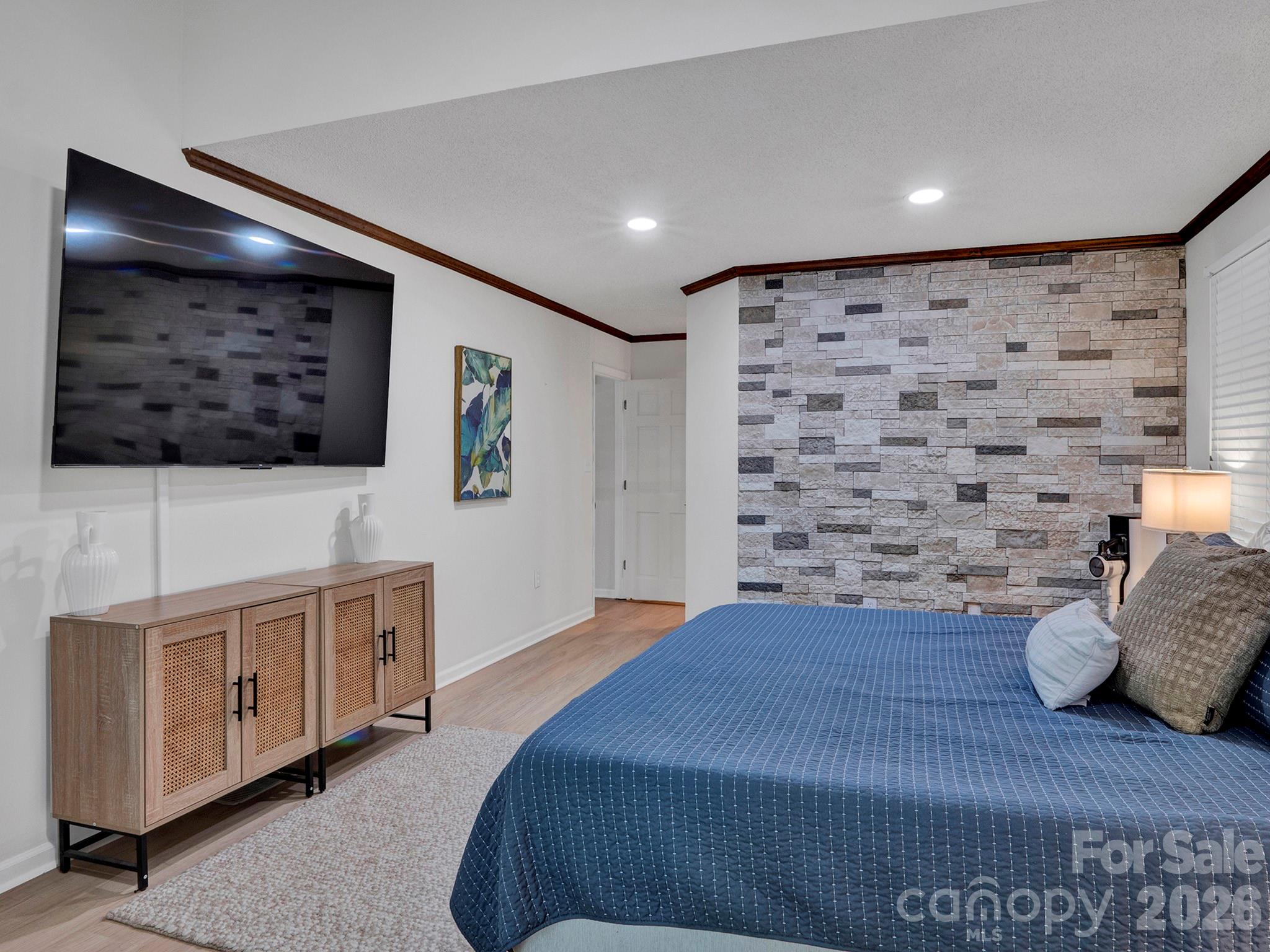 Springlake Estates - Residential