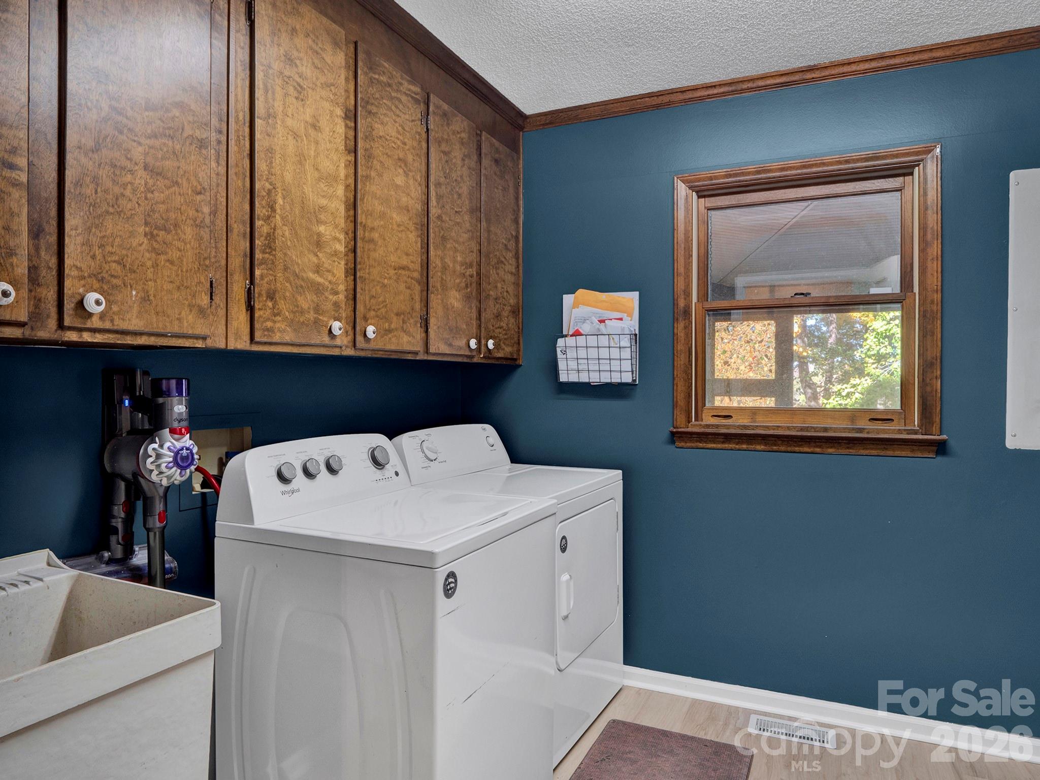 Springlake Estates - Residential