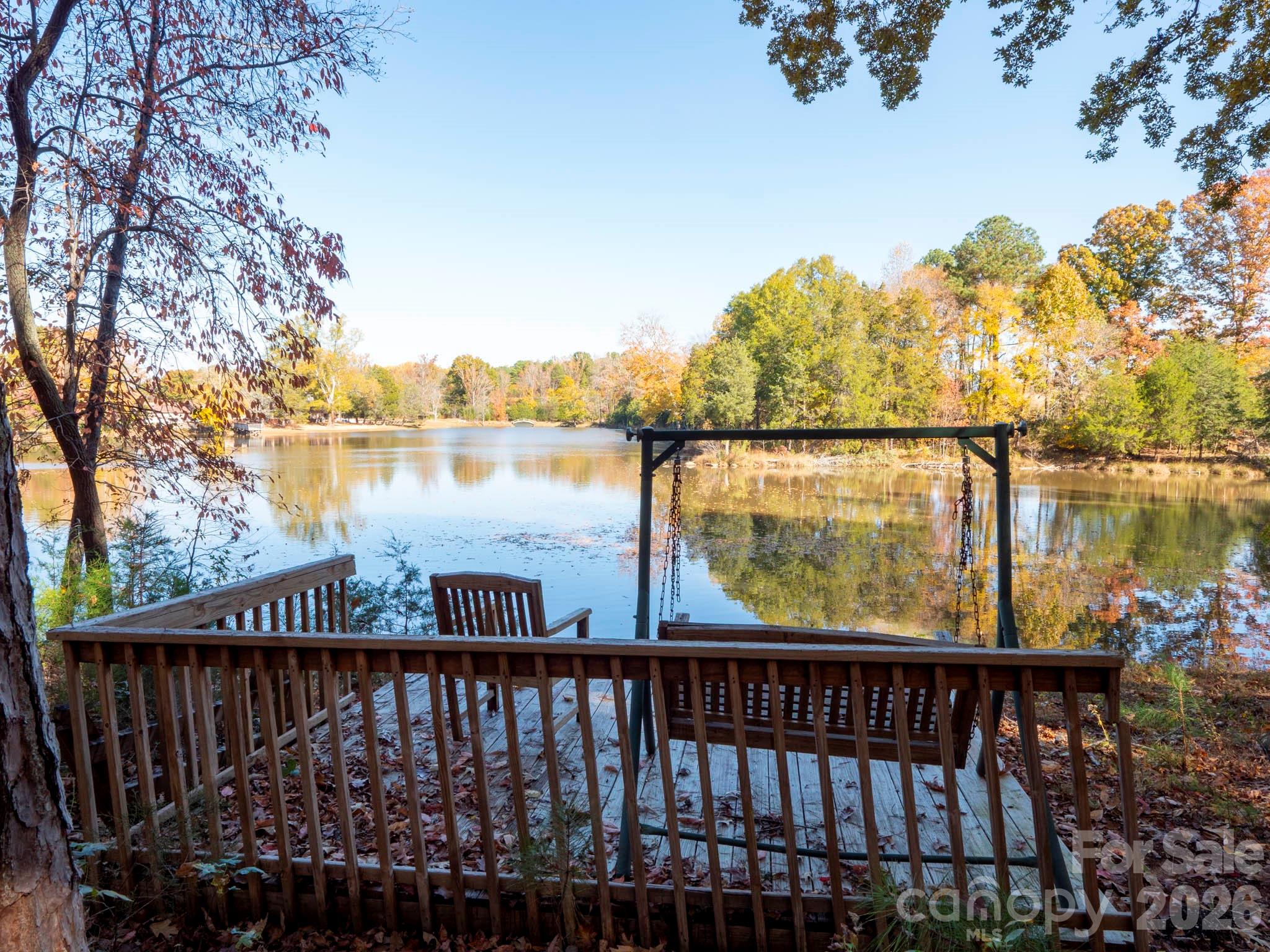 Springlake Estates - Residential