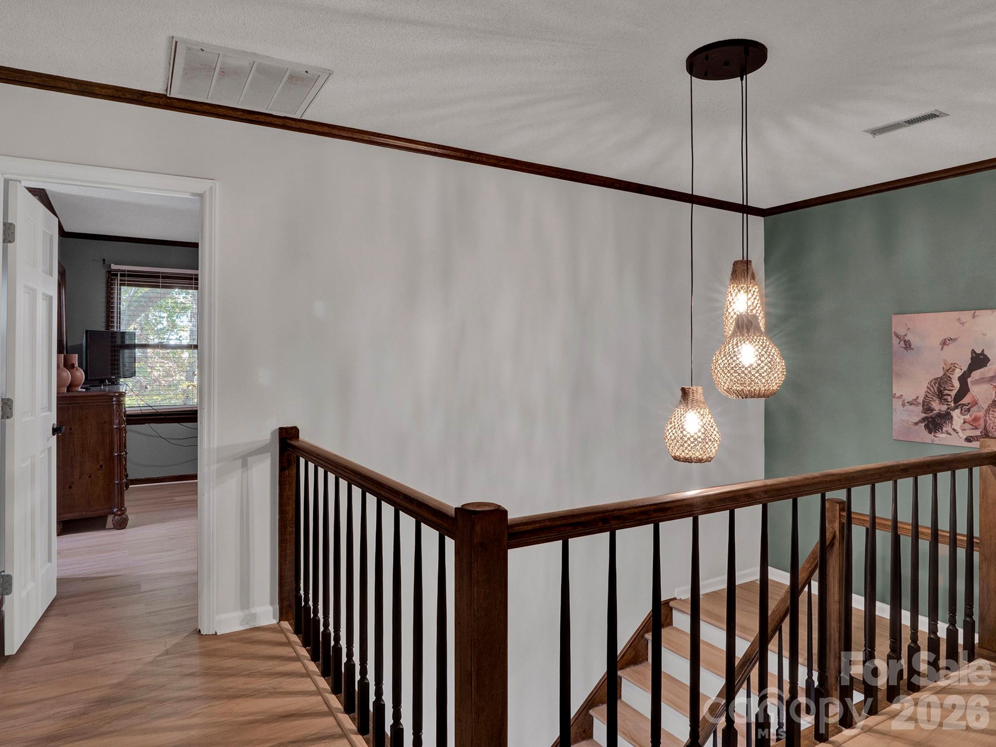 Springlake Estates - Residential