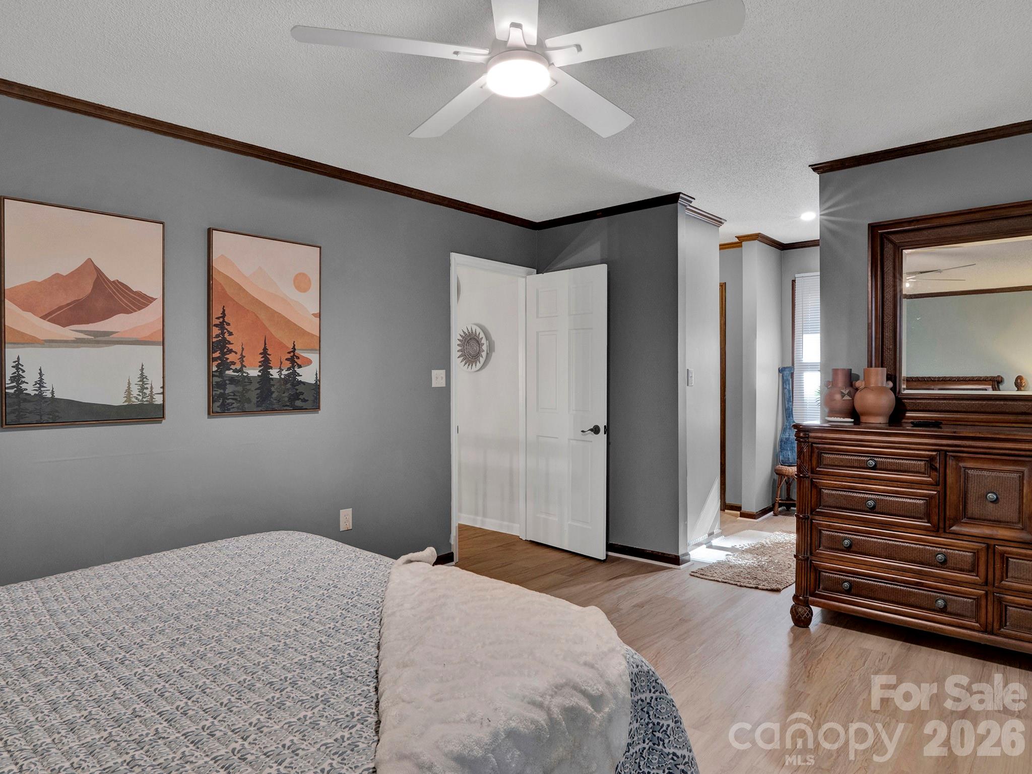 Springlake Estates - Residential