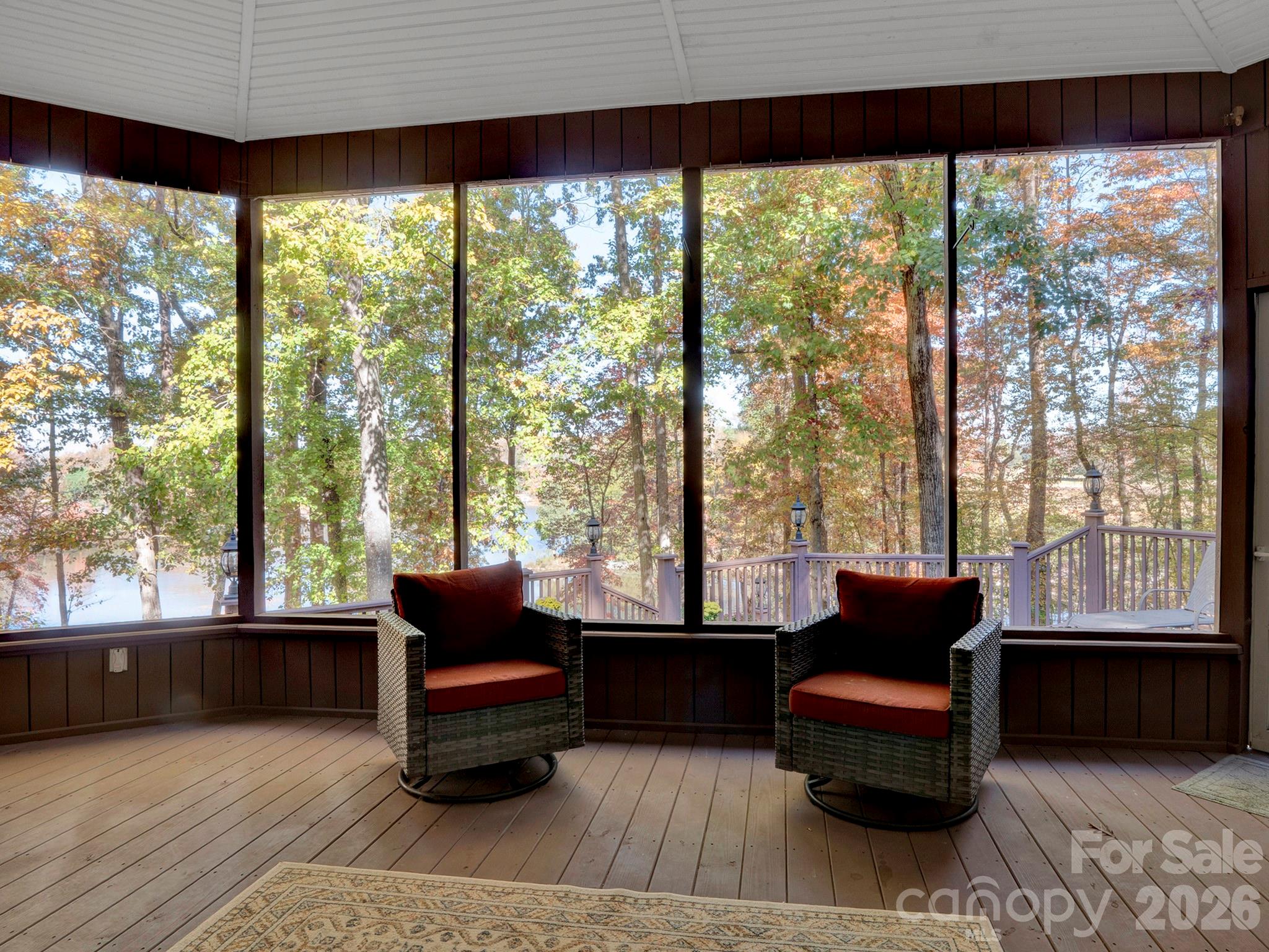 Springlake Estates - Residential