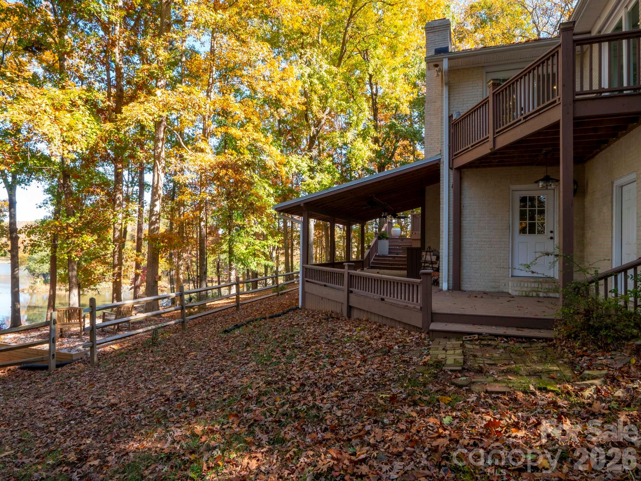 Springlake Estates - Residential