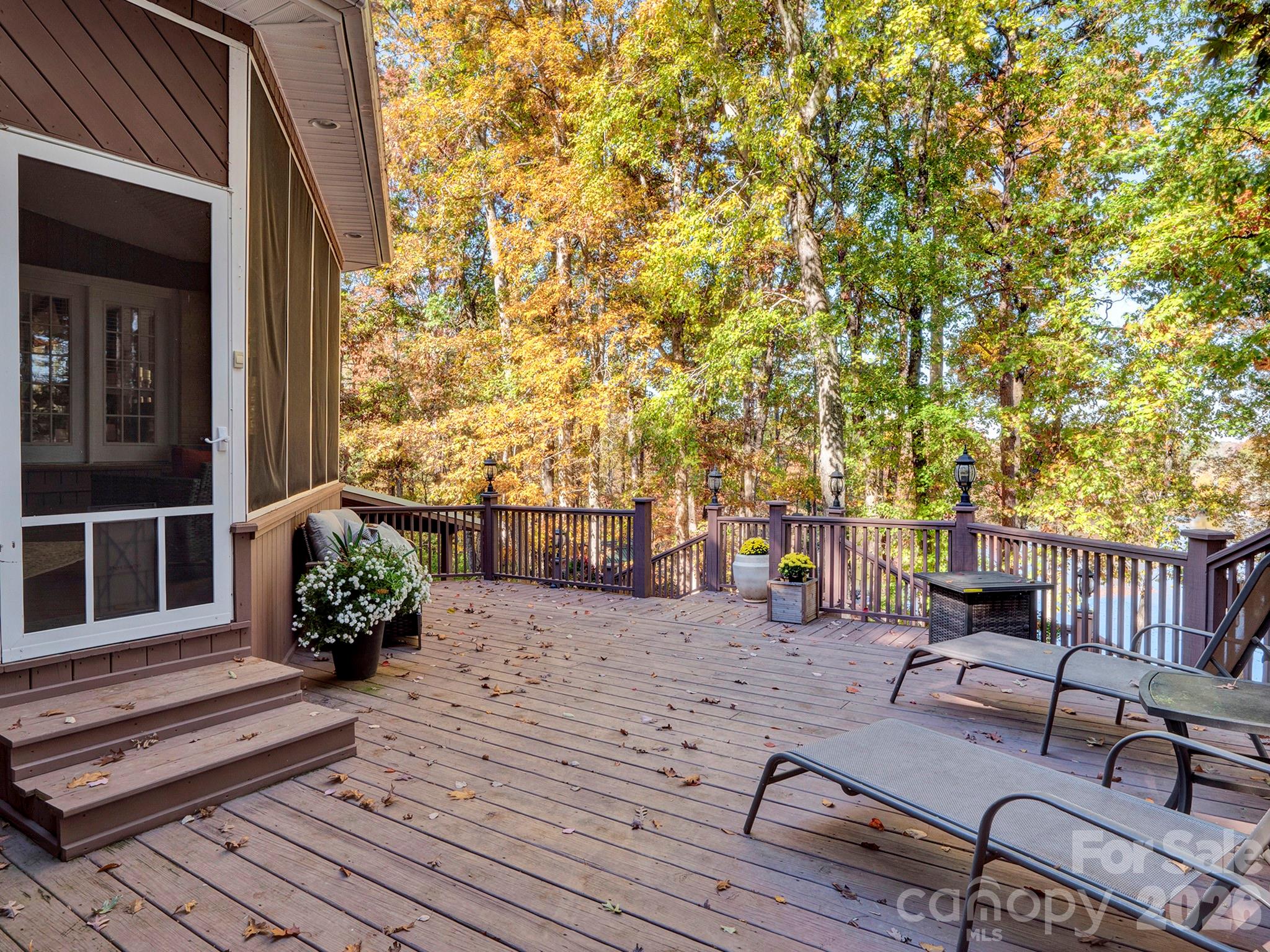 Springlake Estates - Residential