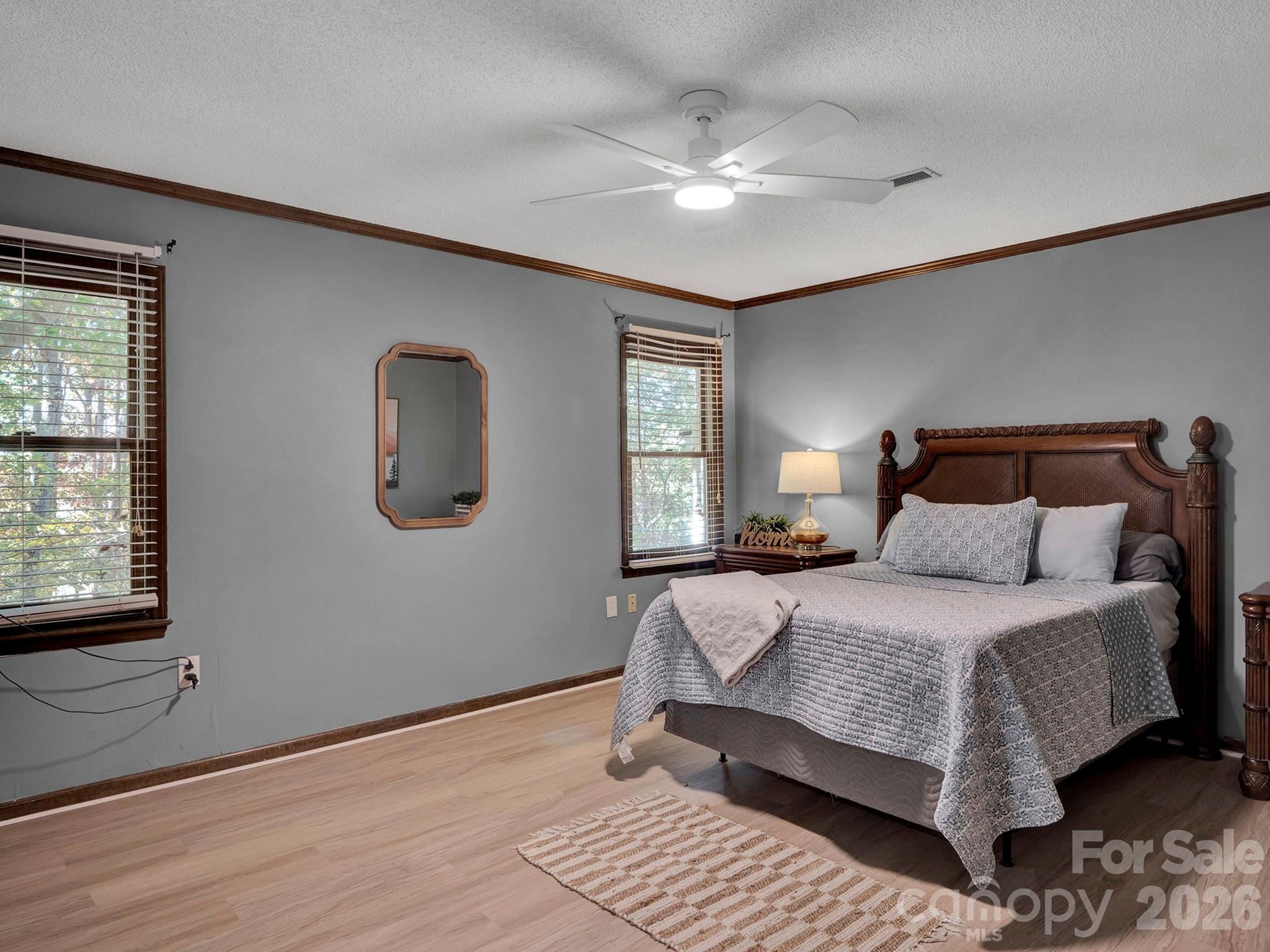 Springlake Estates - Residential