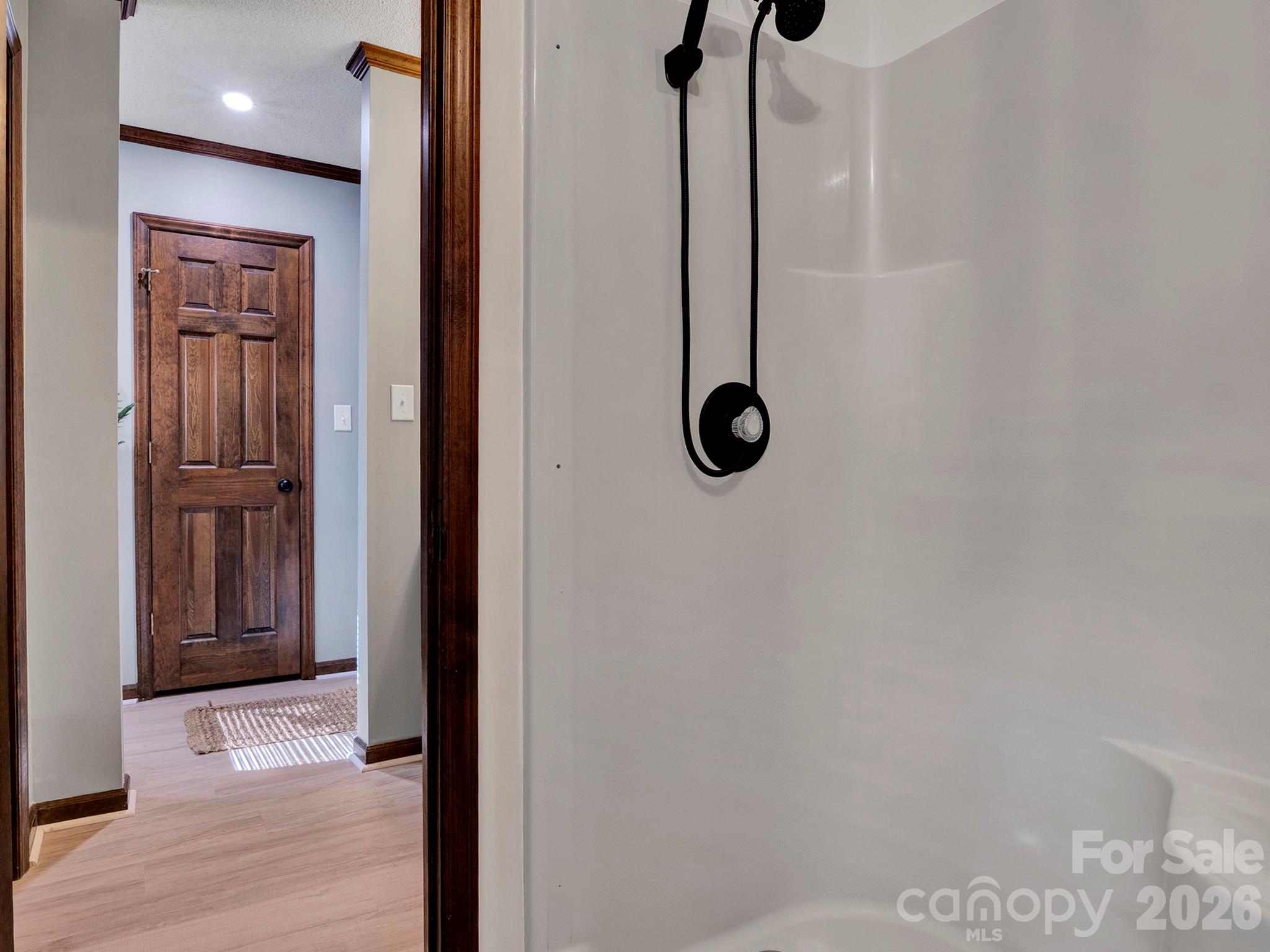 Springlake Estates - Residential