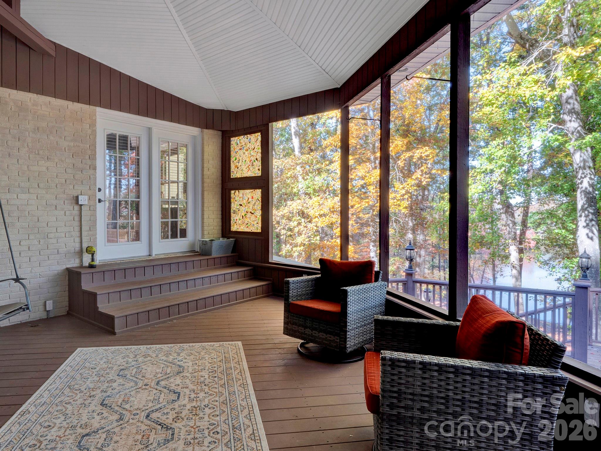 Springlake Estates - Residential