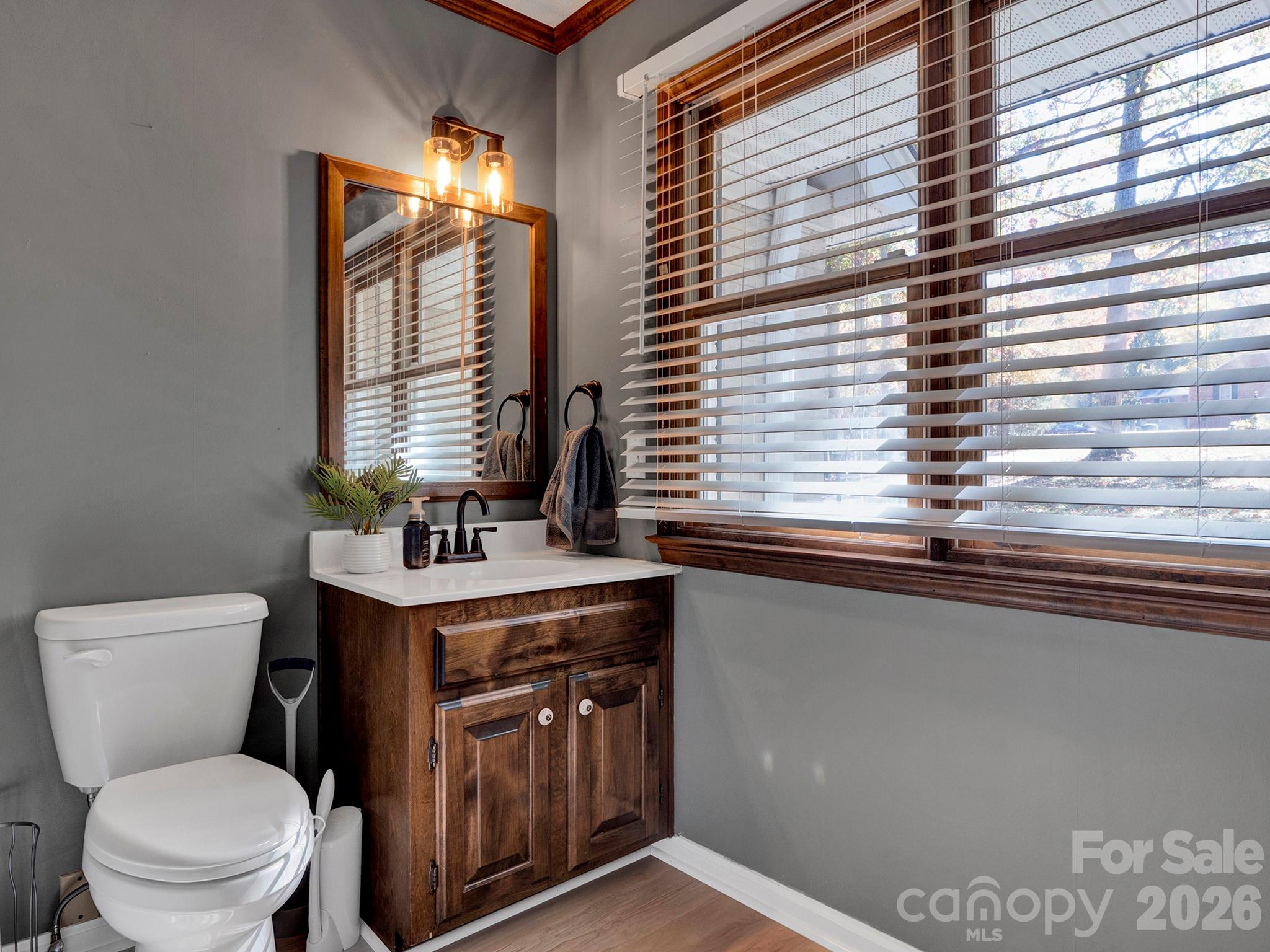 Springlake Estates - Residential