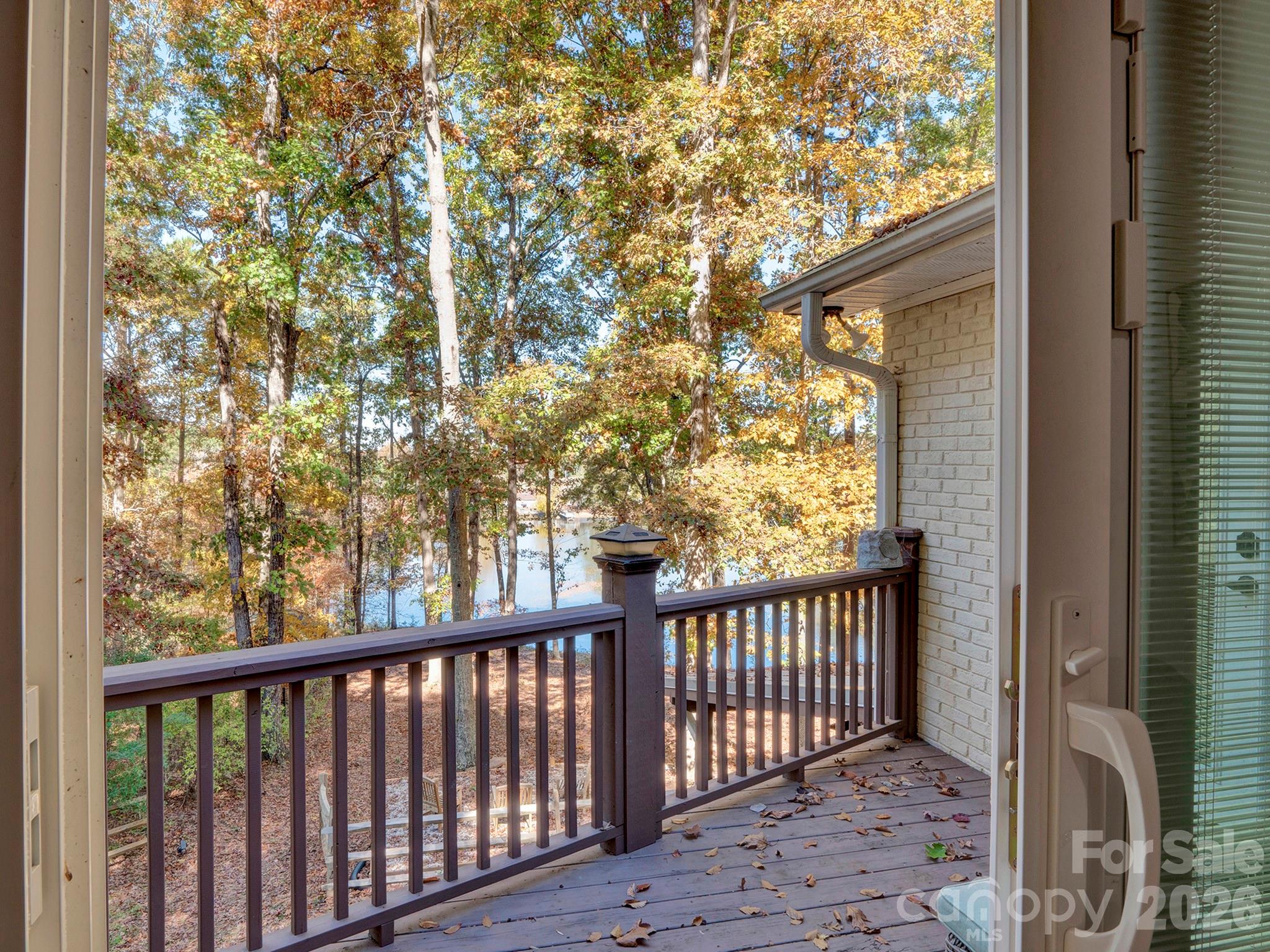 Springlake Estates - Residential