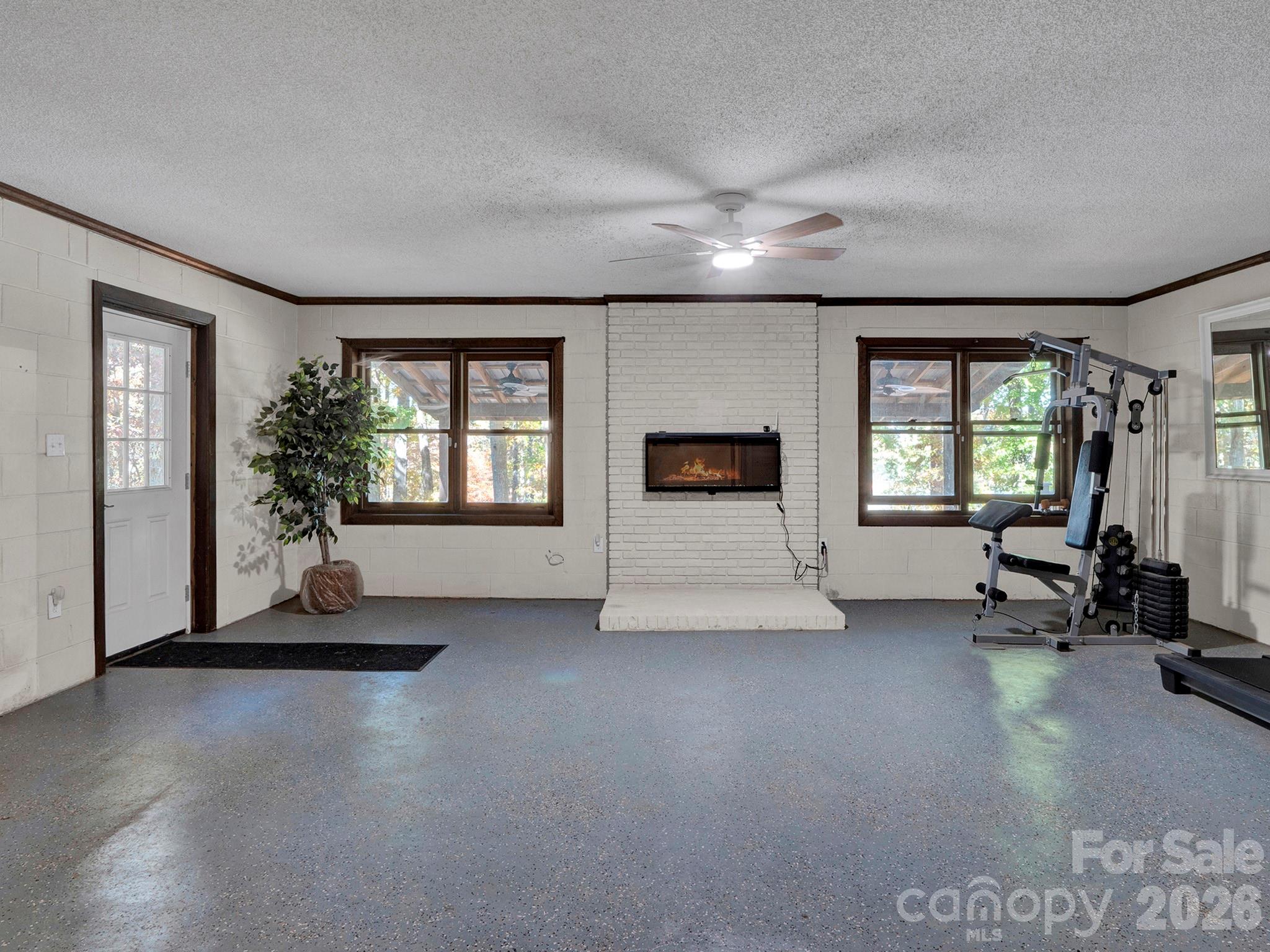 Springlake Estates - Residential