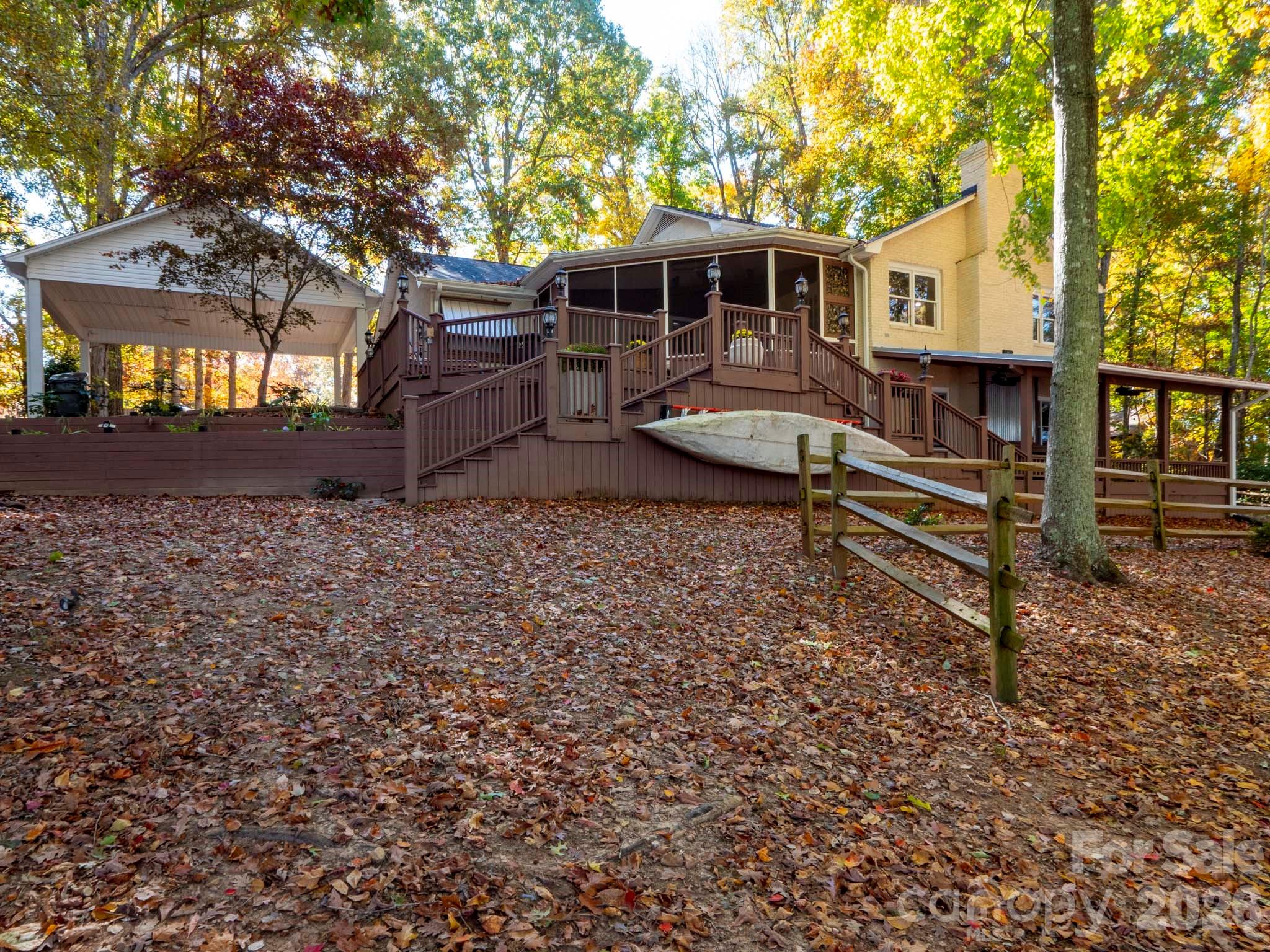 Springlake Estates - Residential