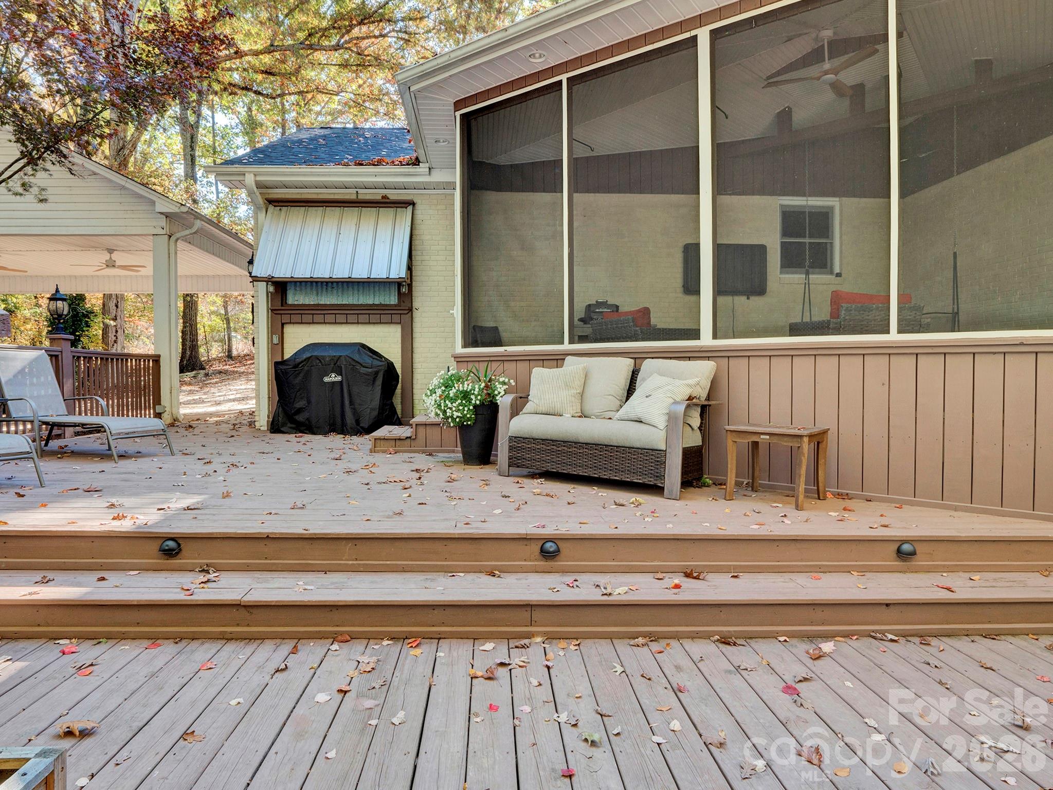 Springlake Estates - Residential