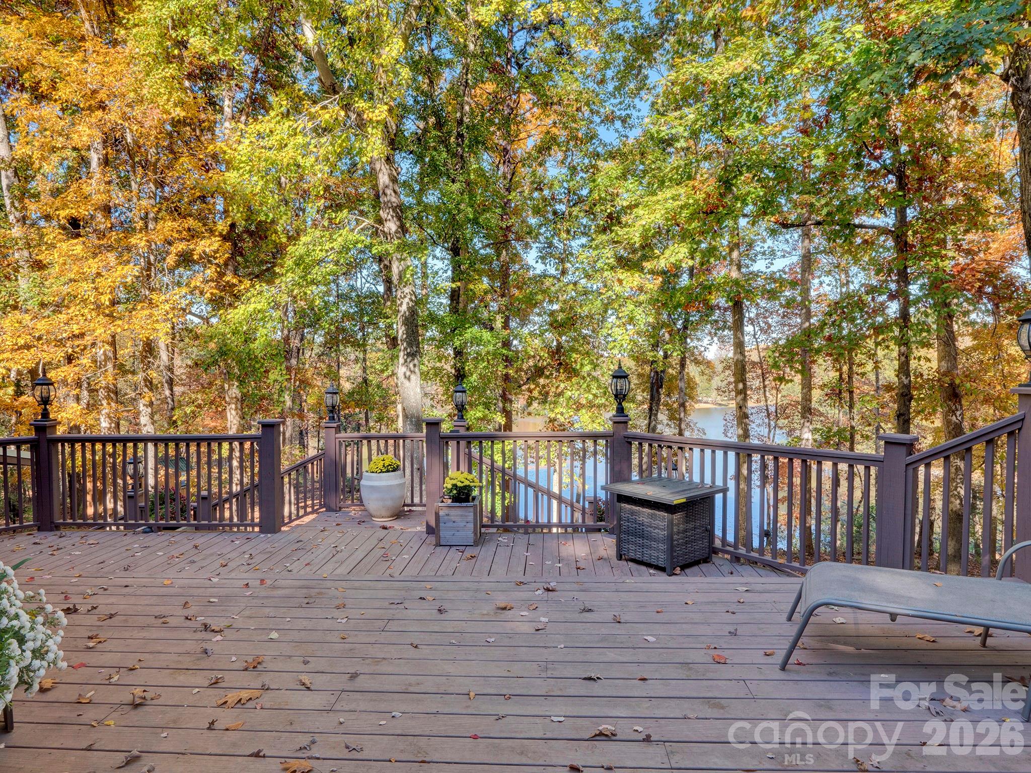 Springlake Estates - Residential