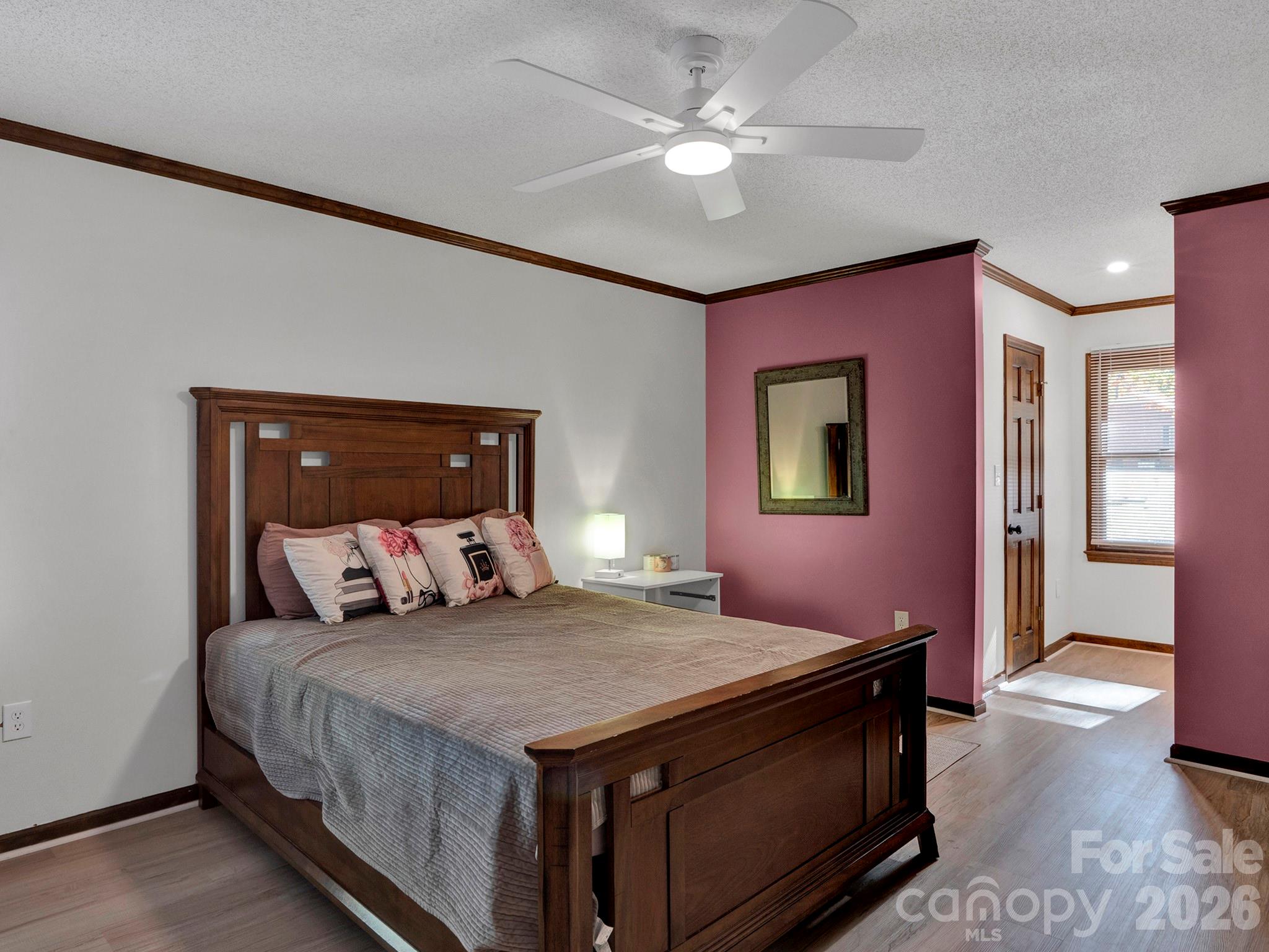 Springlake Estates - Residential