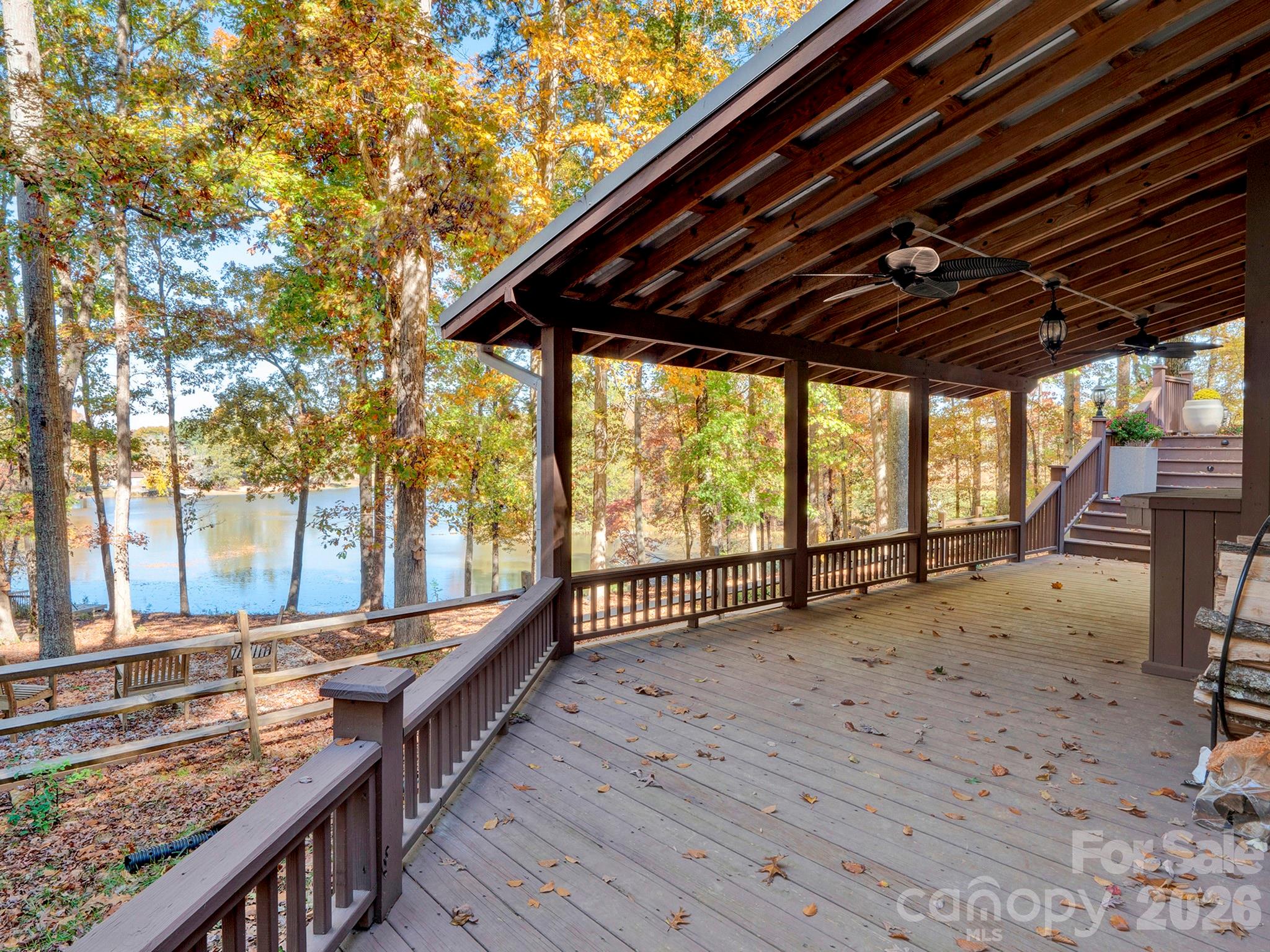 Springlake Estates - Residential