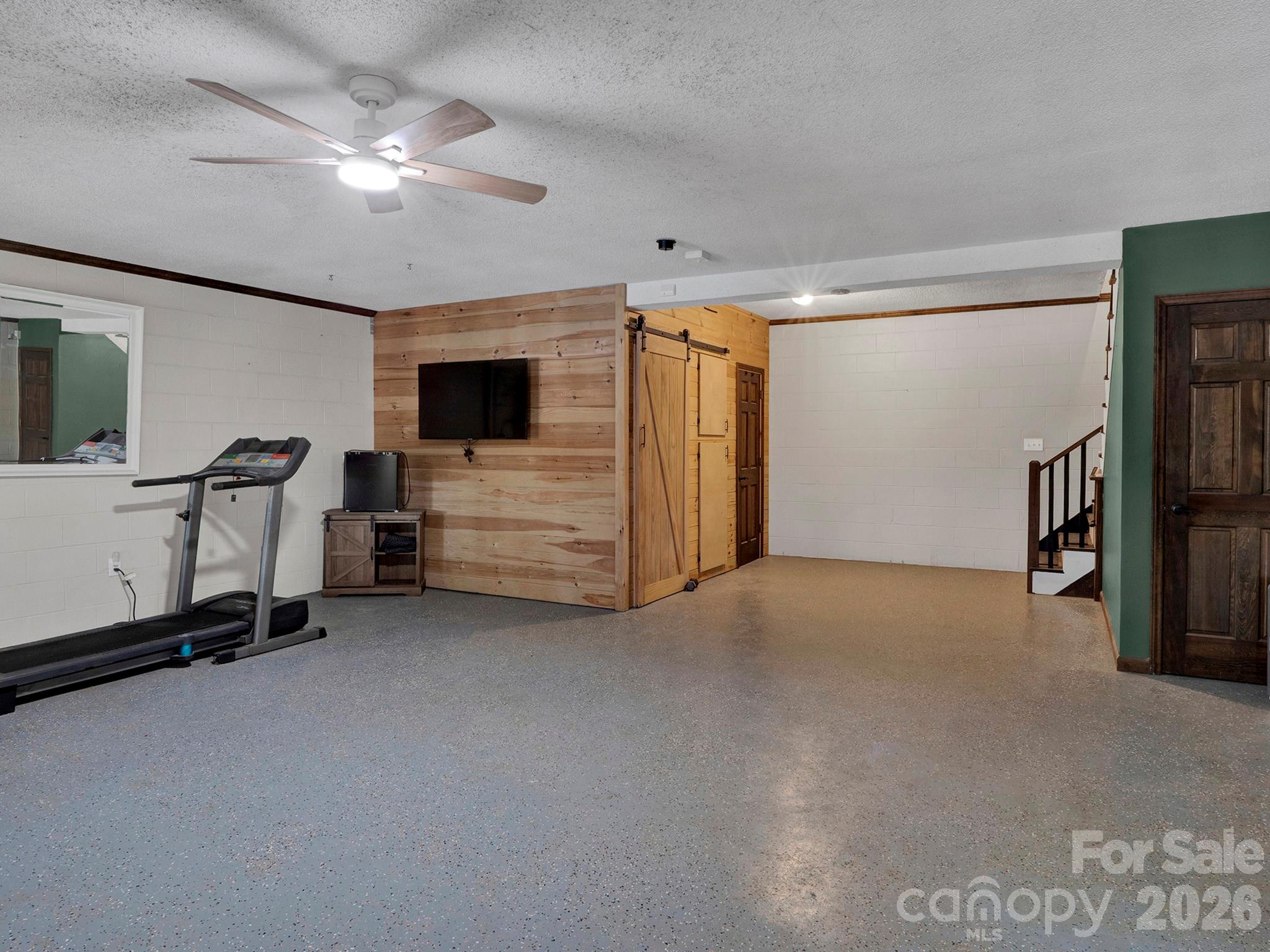 Springlake Estates - Residential