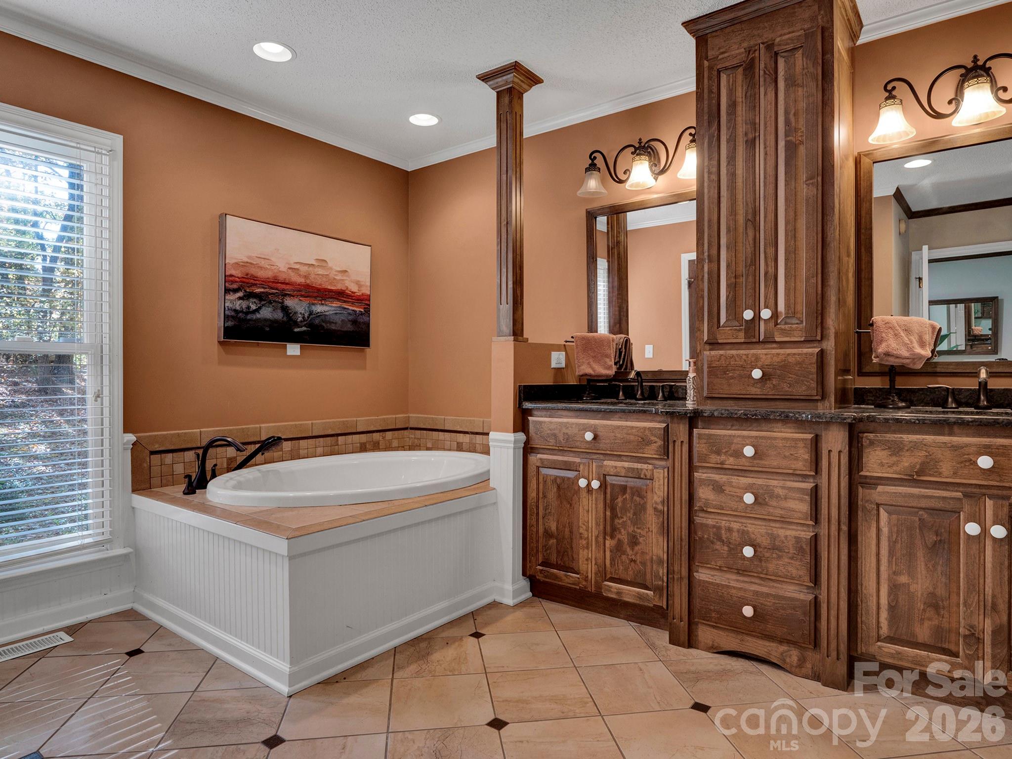 Springlake Estates - Residential