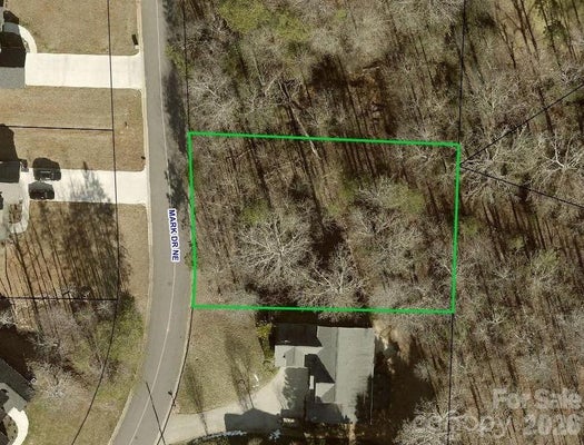 5126 MARK DR NE, HICKORY, NC 28601 - Image 5bdf0f652bbf229c1ec8fc08b1cabec0/4051019074
