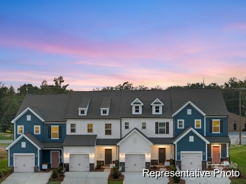 Townhouse in Clover SC 552 Station Street.jpg