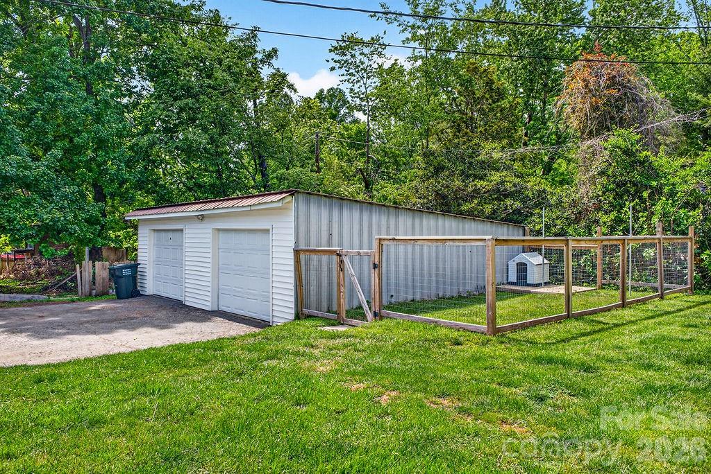 204 Oak Grove Road