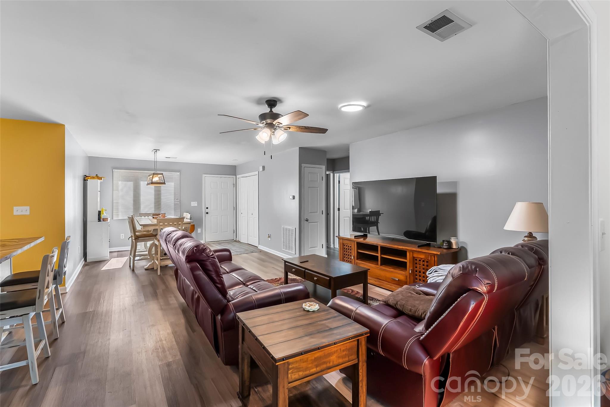 141 Derbyshire Drive