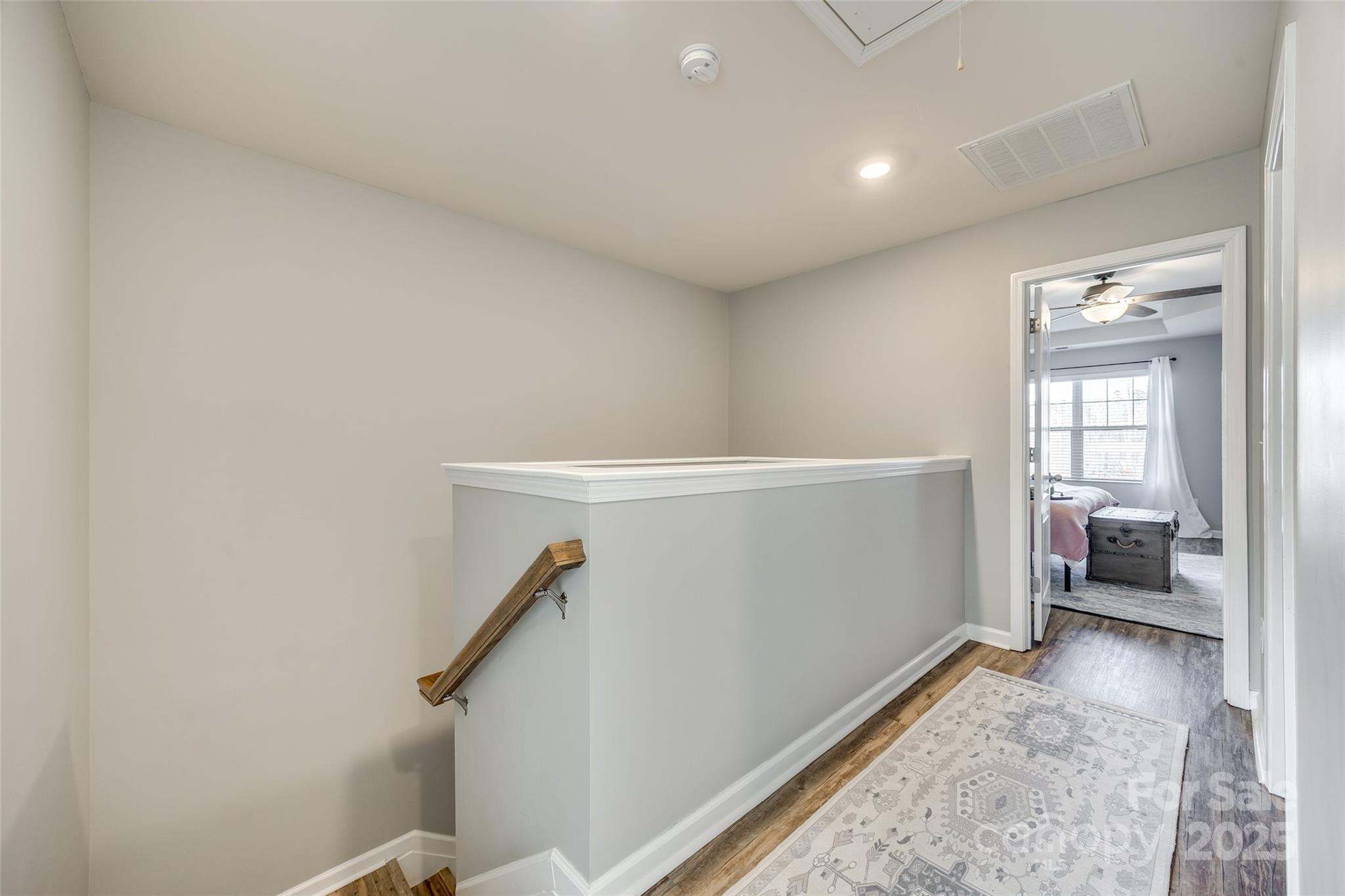 Waterside at the Catawba - Residential